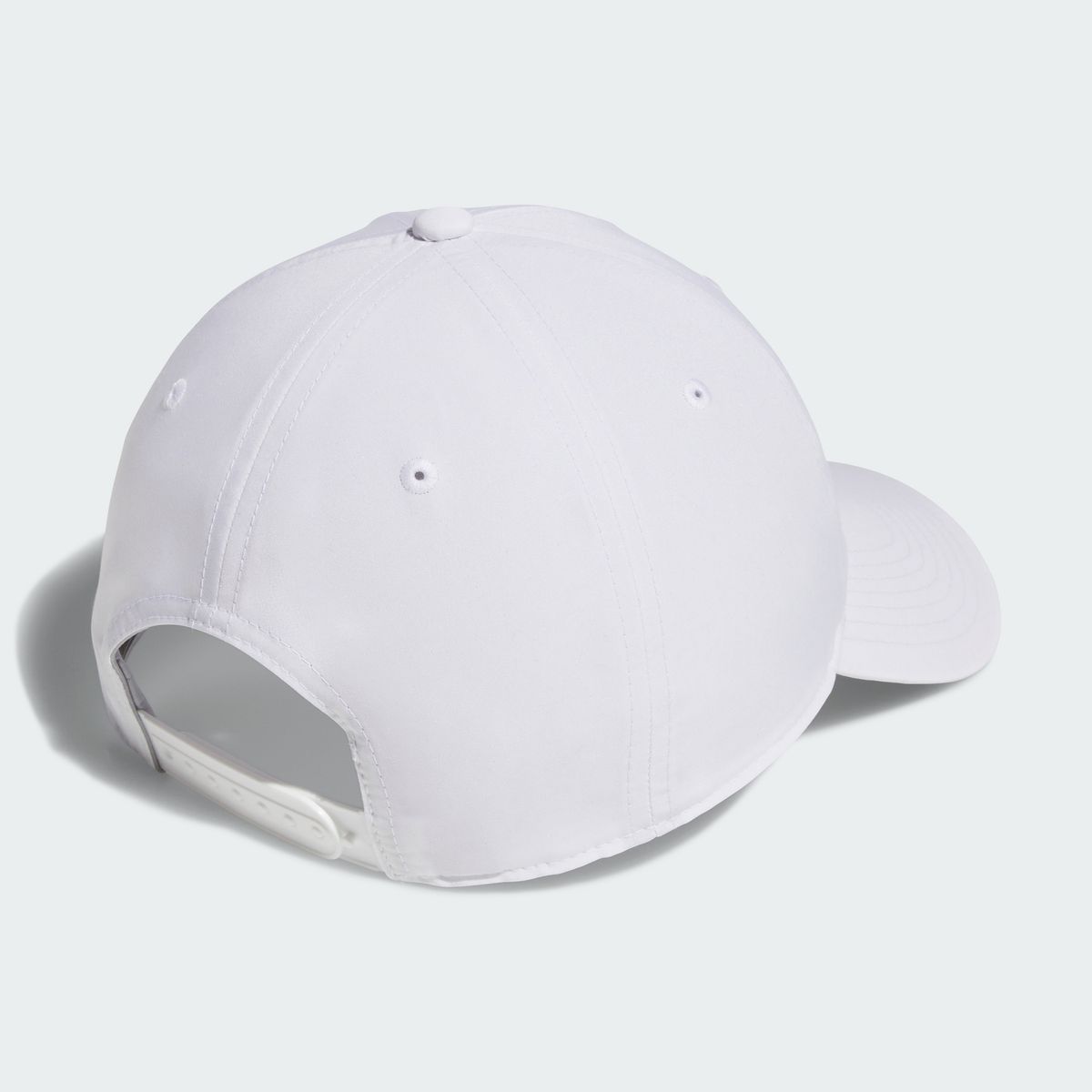 아디다스 골프(ADIDAS GOLF) GOLF PERFORM H JZ2947