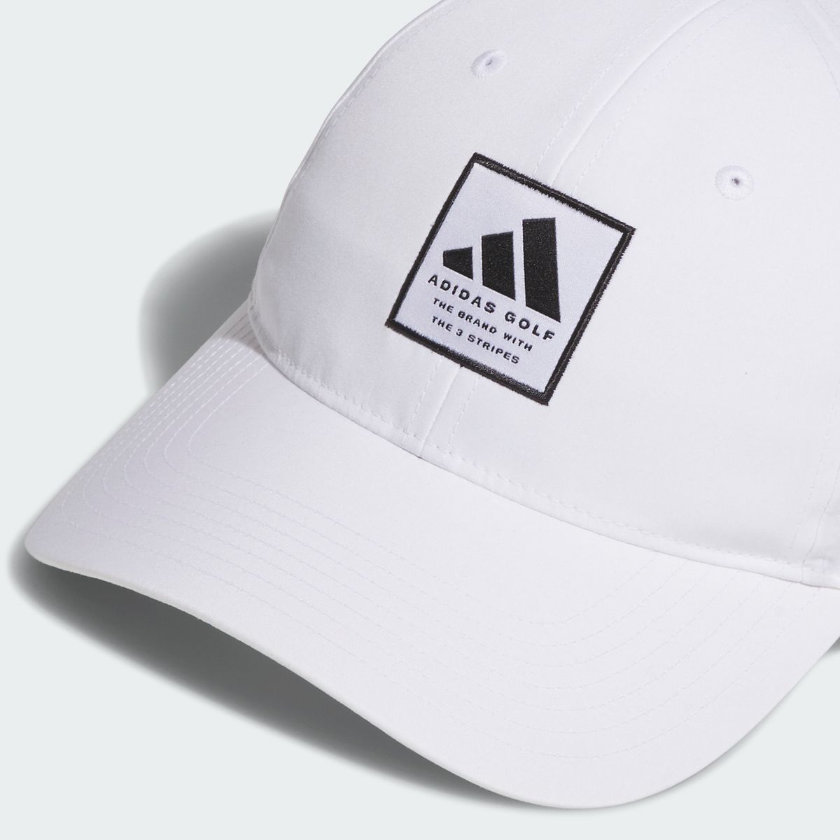 아디다스 골프(ADIDAS GOLF) GOLF PERFORM H JZ2947