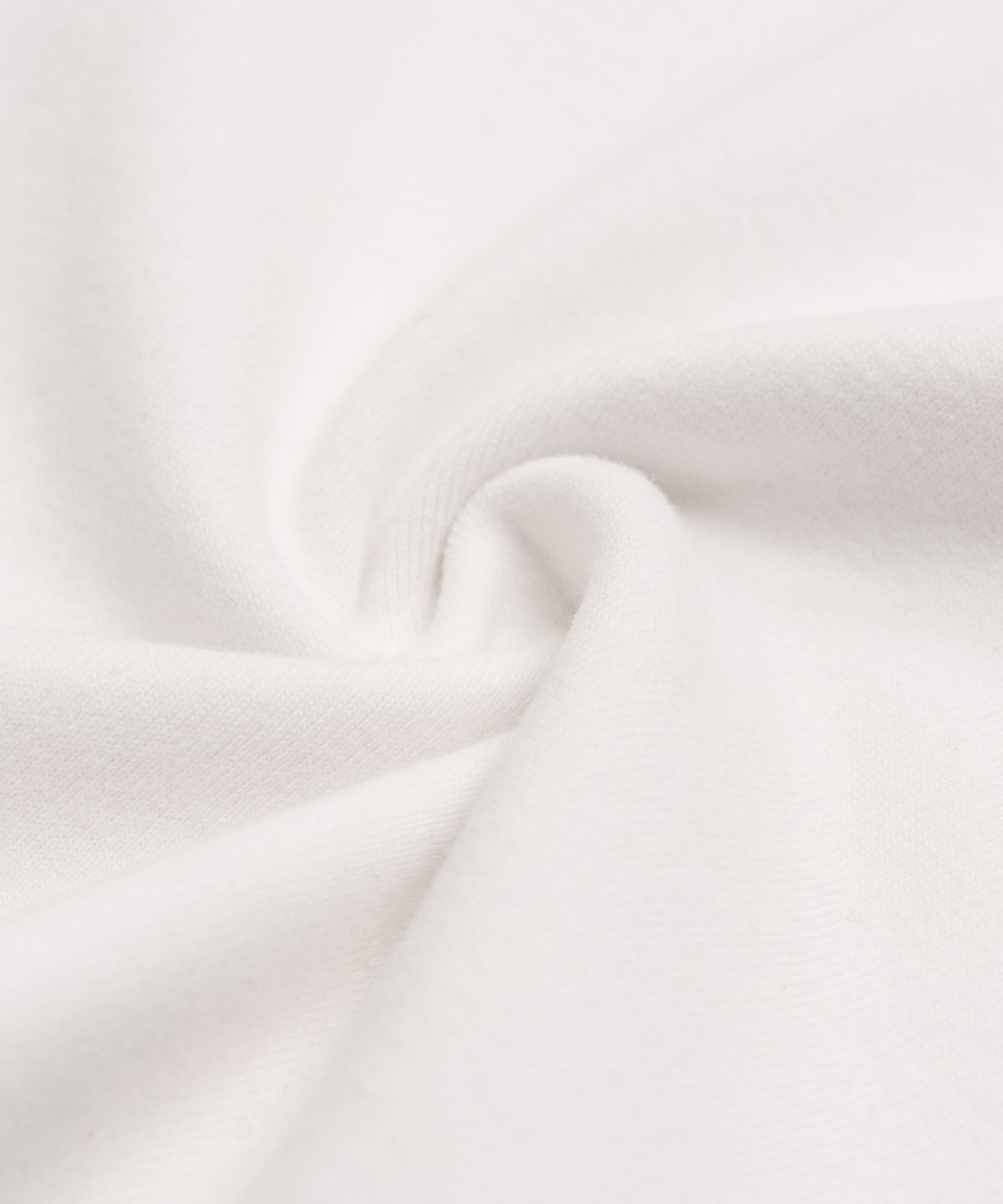 페플리(PEPLEE) Boat Neck 3/4 Sleeve Tee (White)