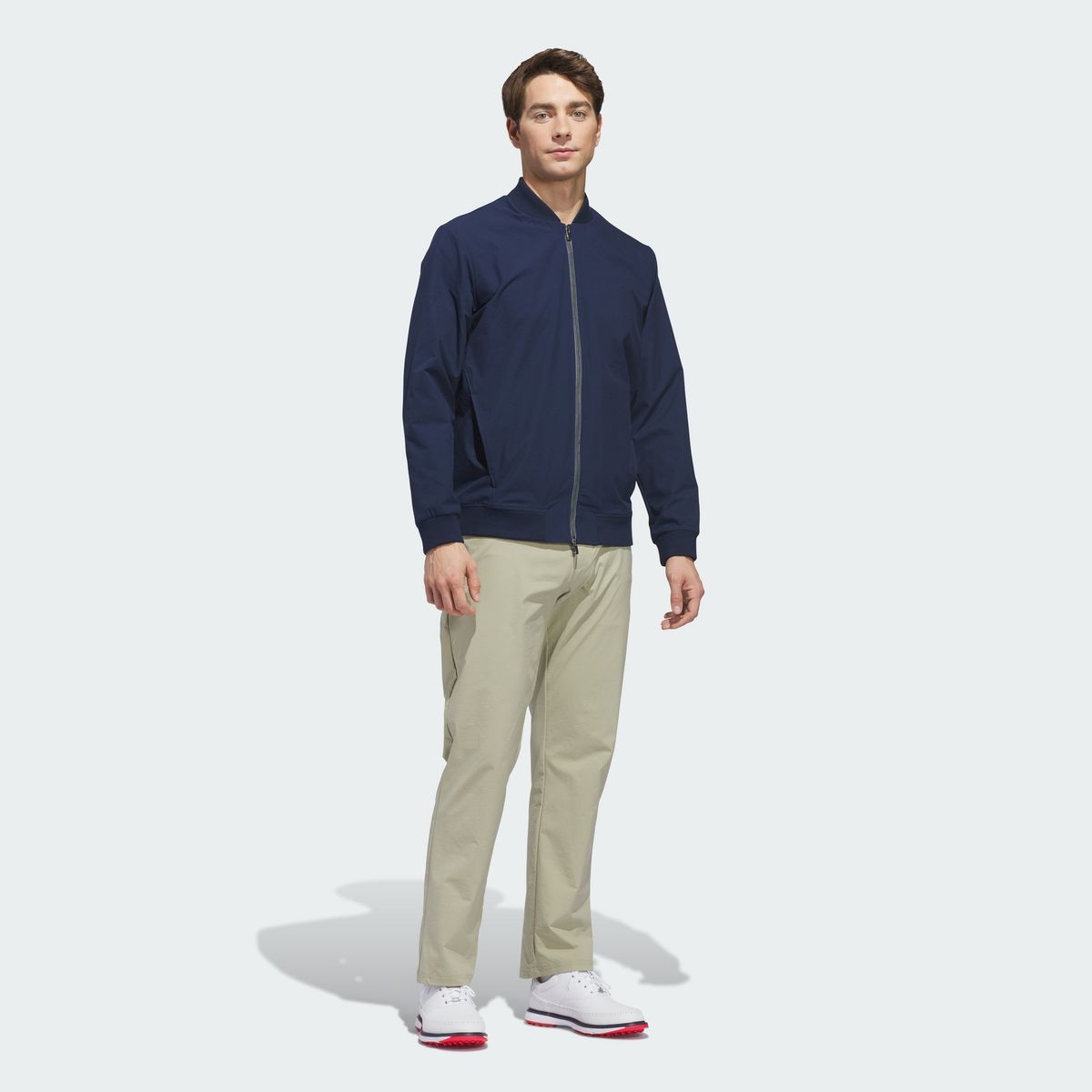 아디다스 골프(ADIDAS GOLF) ULTIMATE365+ 5-POCKET 팬츠 KB5708