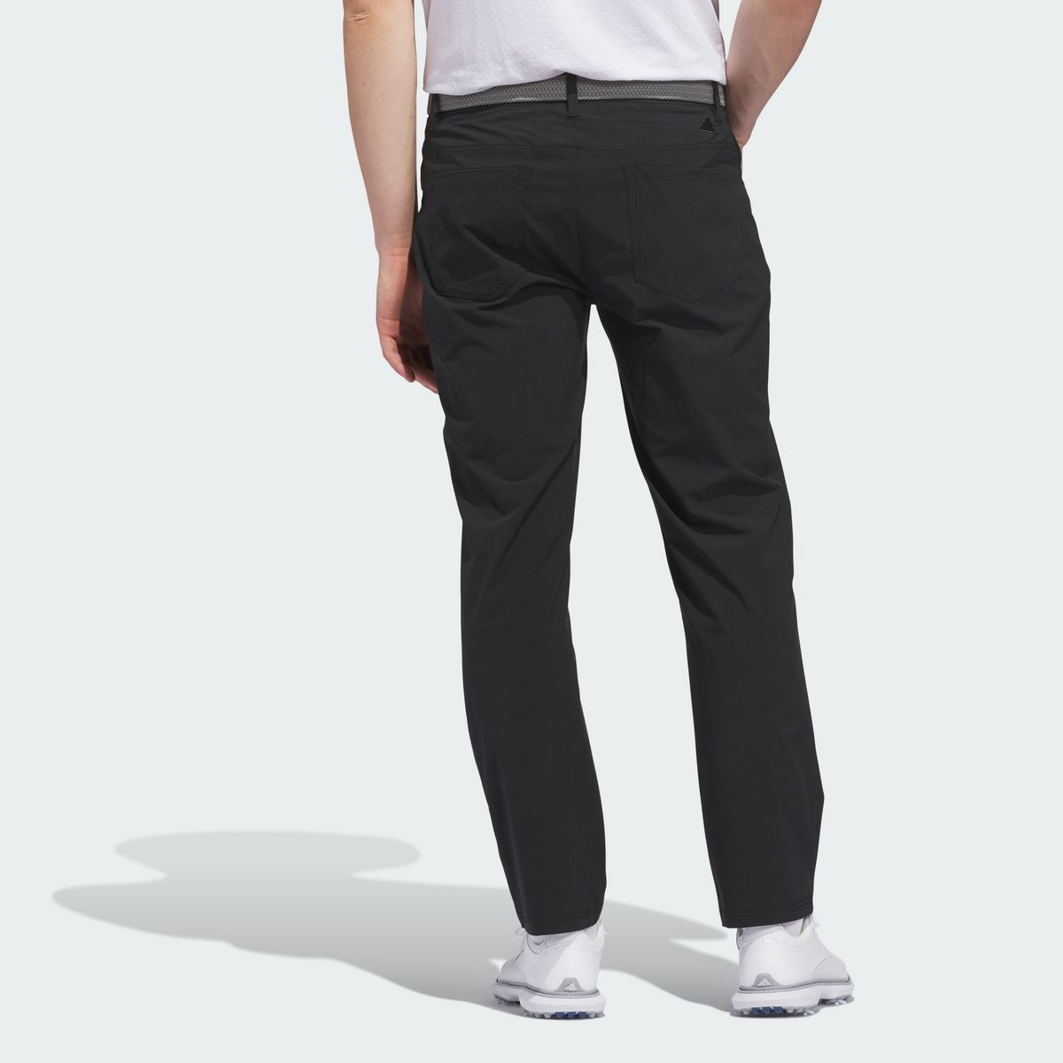 아디다스 골프(ADIDAS GOLF) ULTIMATE365+ 5-POCKET 팬츠 KE9529