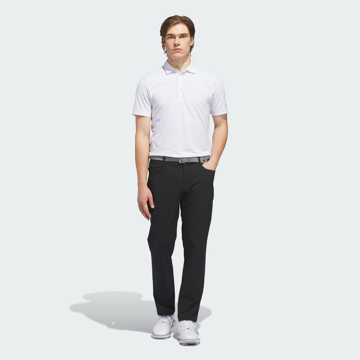 아디다스 골프(ADIDAS GOLF) ULTIMATE365+ 5-POCKET 팬츠 KE9529