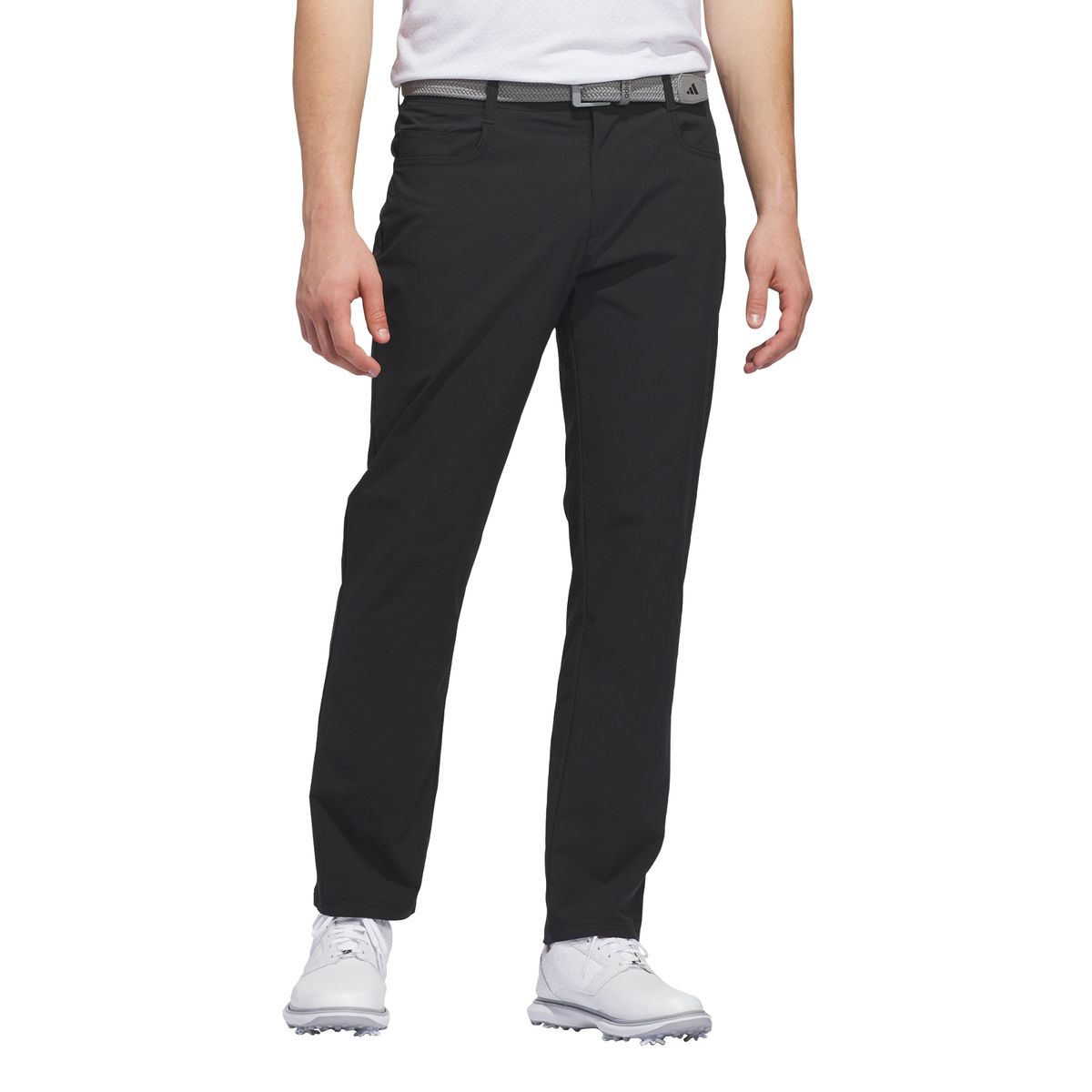 아디다스 골프(ADIDAS GOLF) ULTIMATE365+ 5-POCKET 팬츠 KE9529