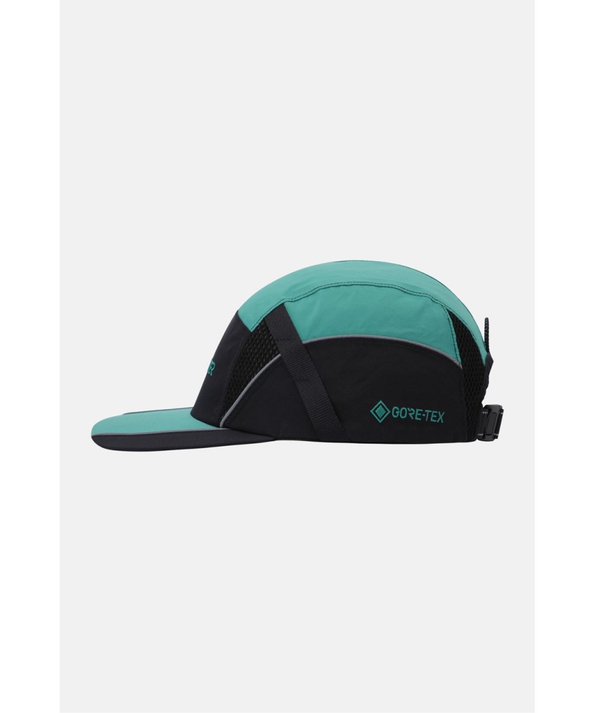 코오롱스포츠(KOLON SPORT) WM 익스퍼트 고어 캠프캡 8NREX26101TEA