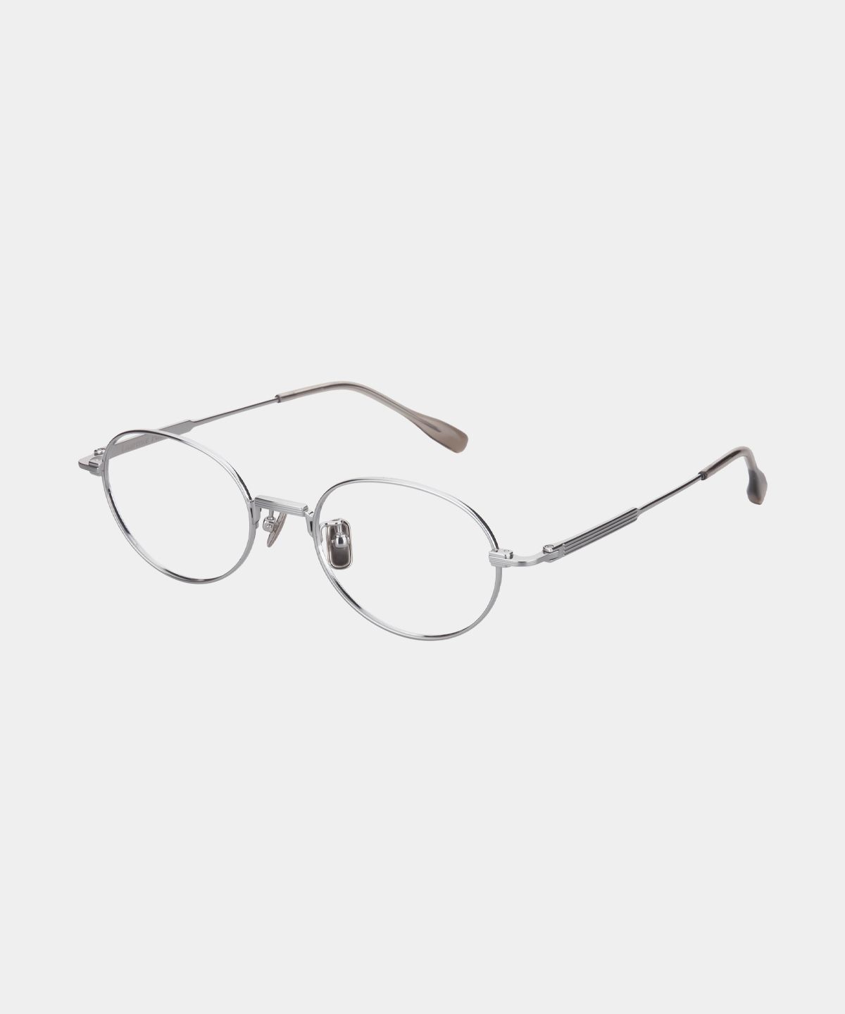 로렌스폴(LAURENCE PAUL) PEEN C3 silver