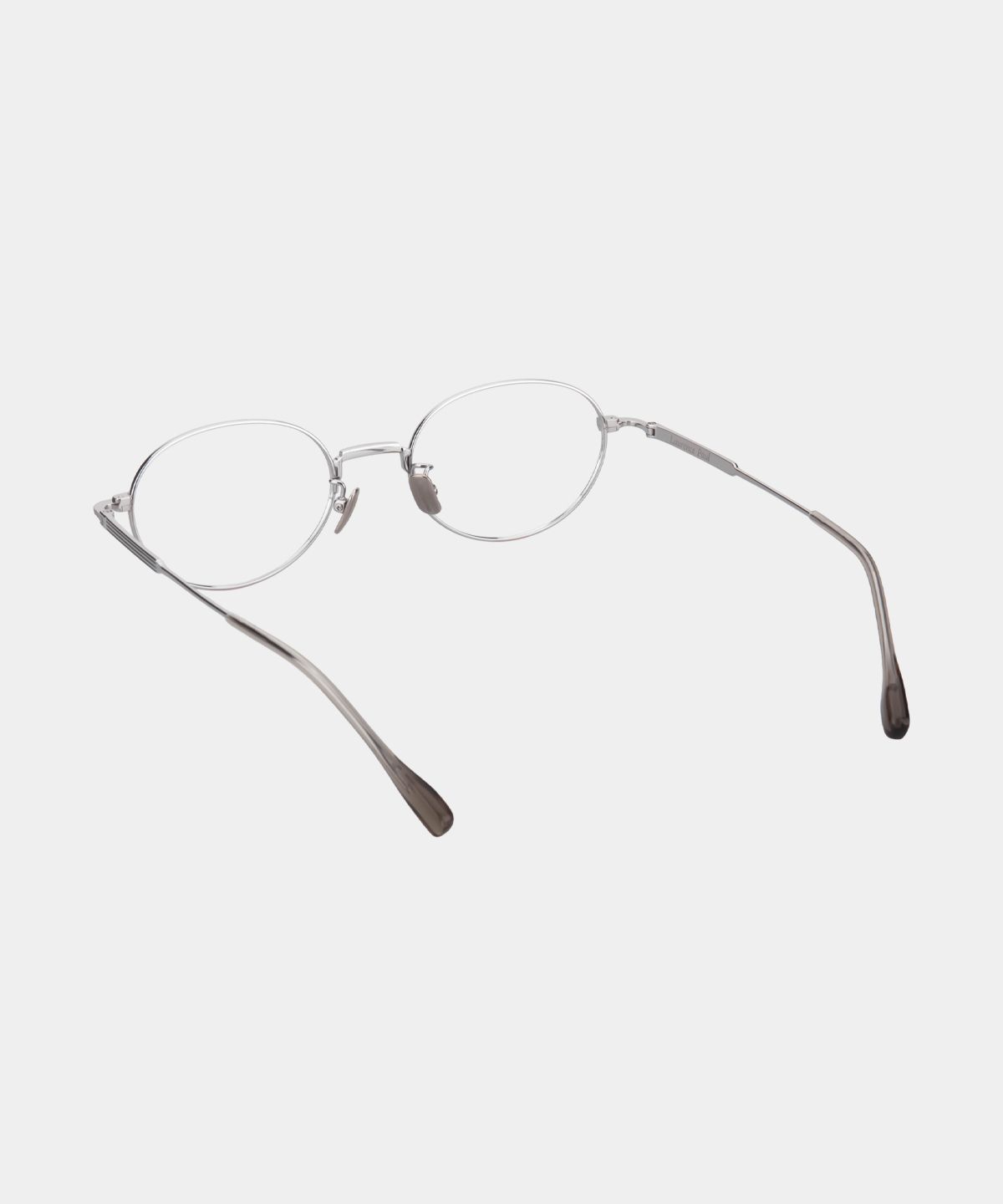 로렌스폴(LAURENCE PAUL) PEEN C3 silver