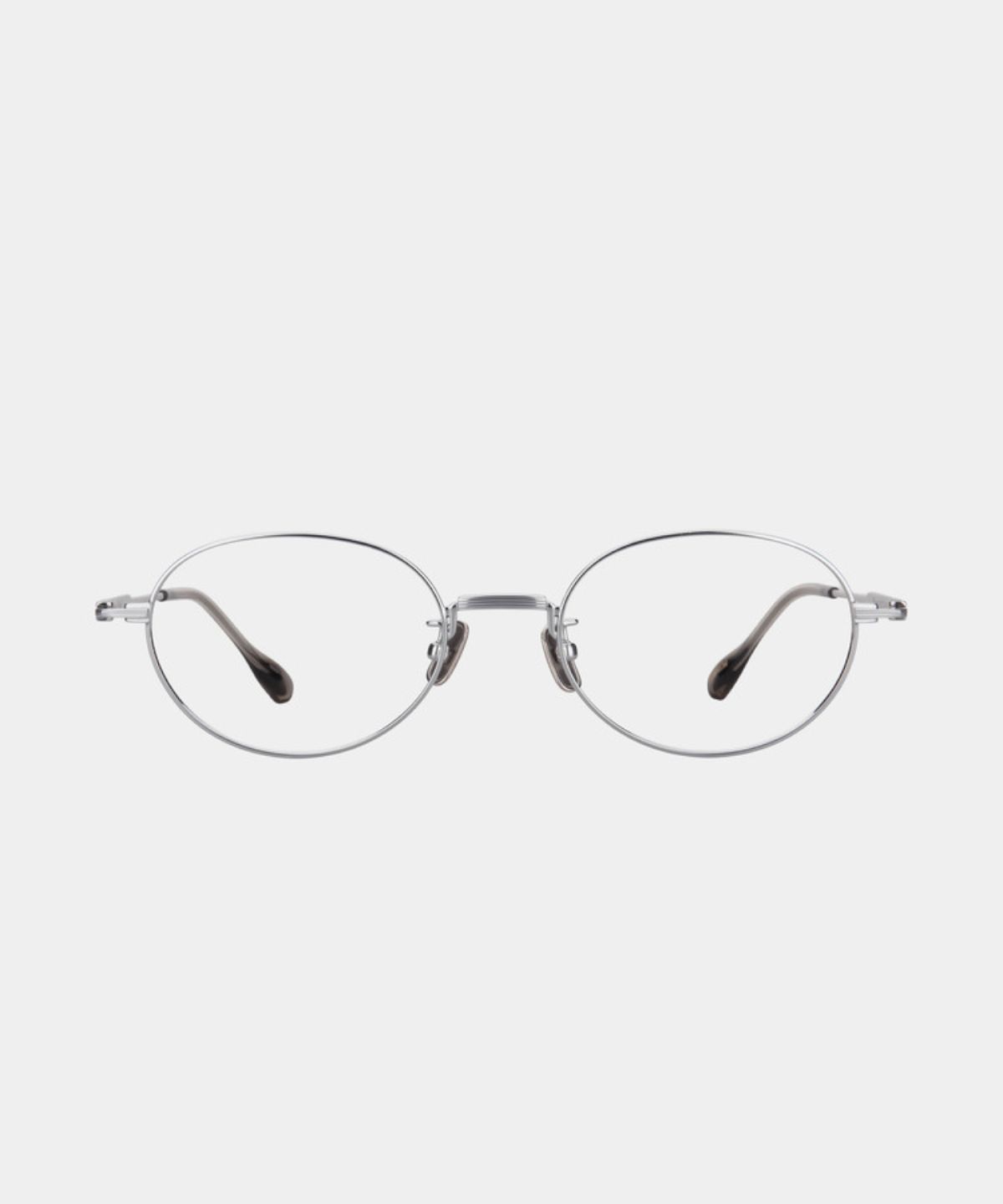로렌스폴(LAURENCE PAUL) PEEN C3 silver
