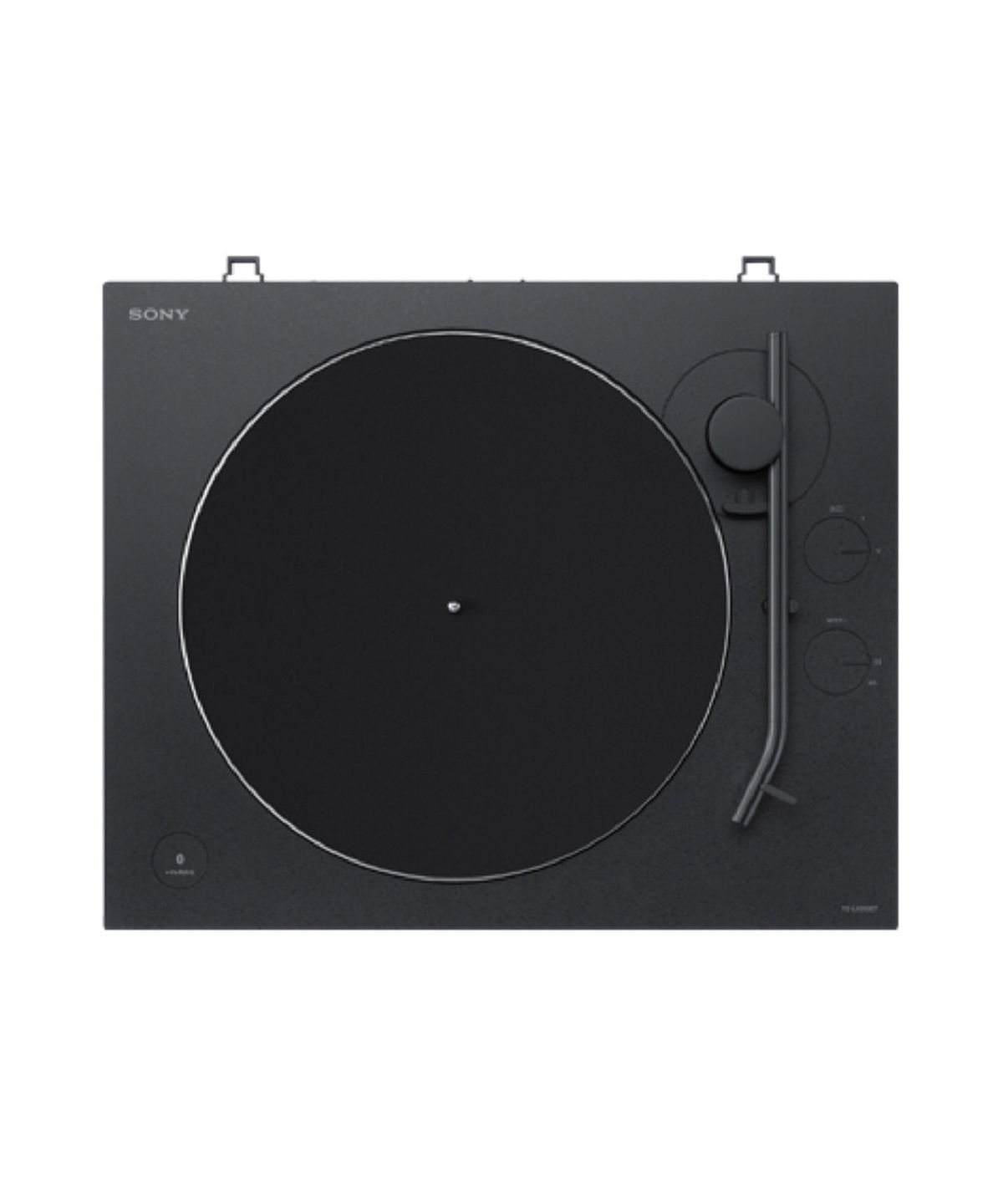 소니(SONY) PS-LX310BT 블루투스 스테레오 턴테이블 LP 플레이어