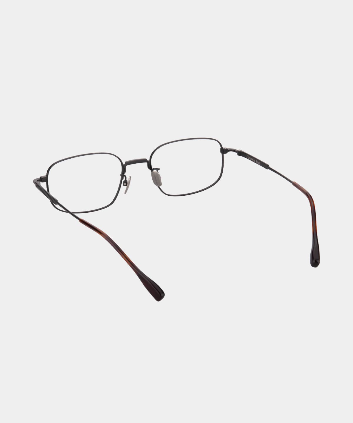 로렌스폴(LAURENCE PAUL) BEEP C2 black