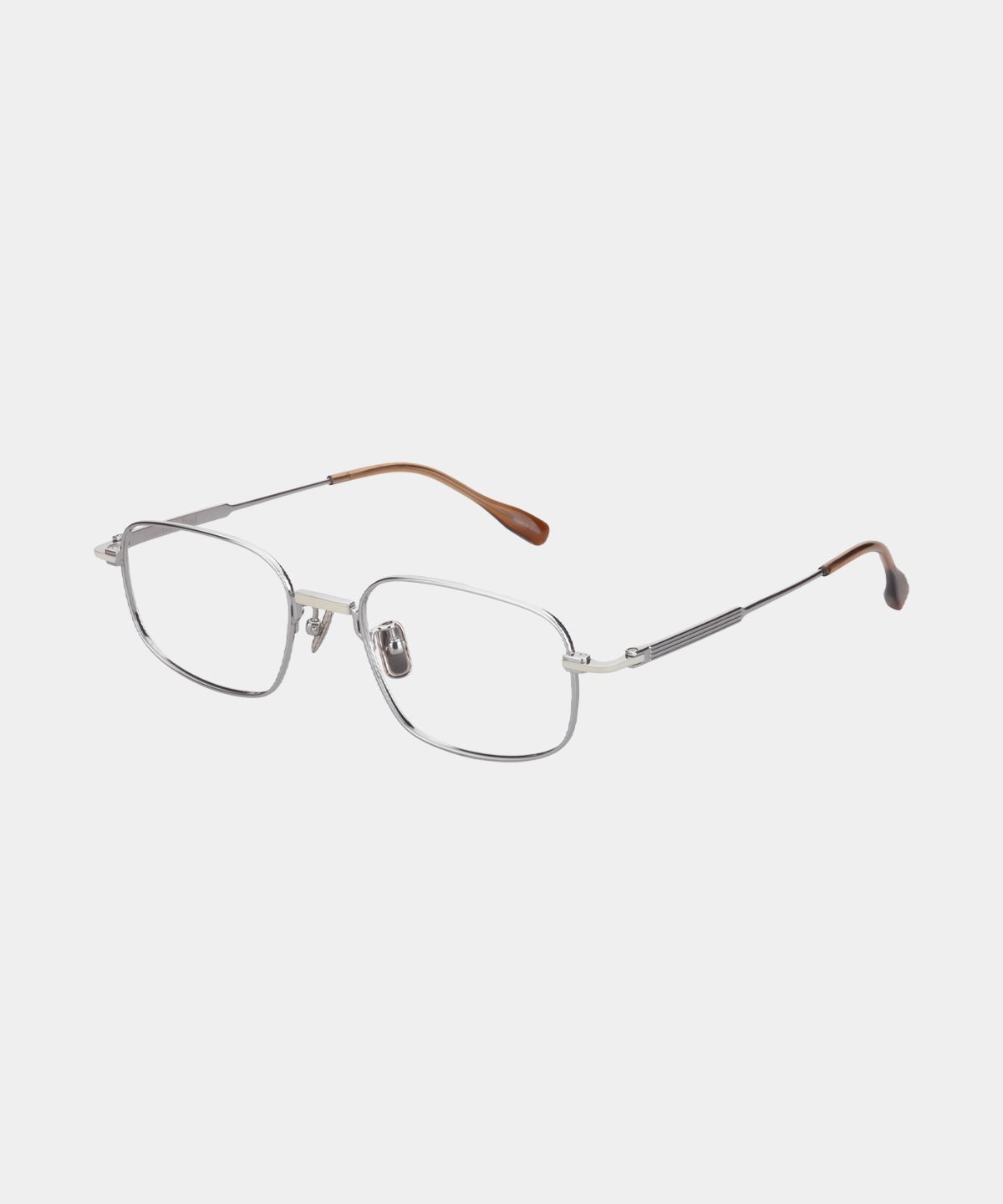 로렌스폴(LAURENCE PAUL) BEEP C3 silver beige