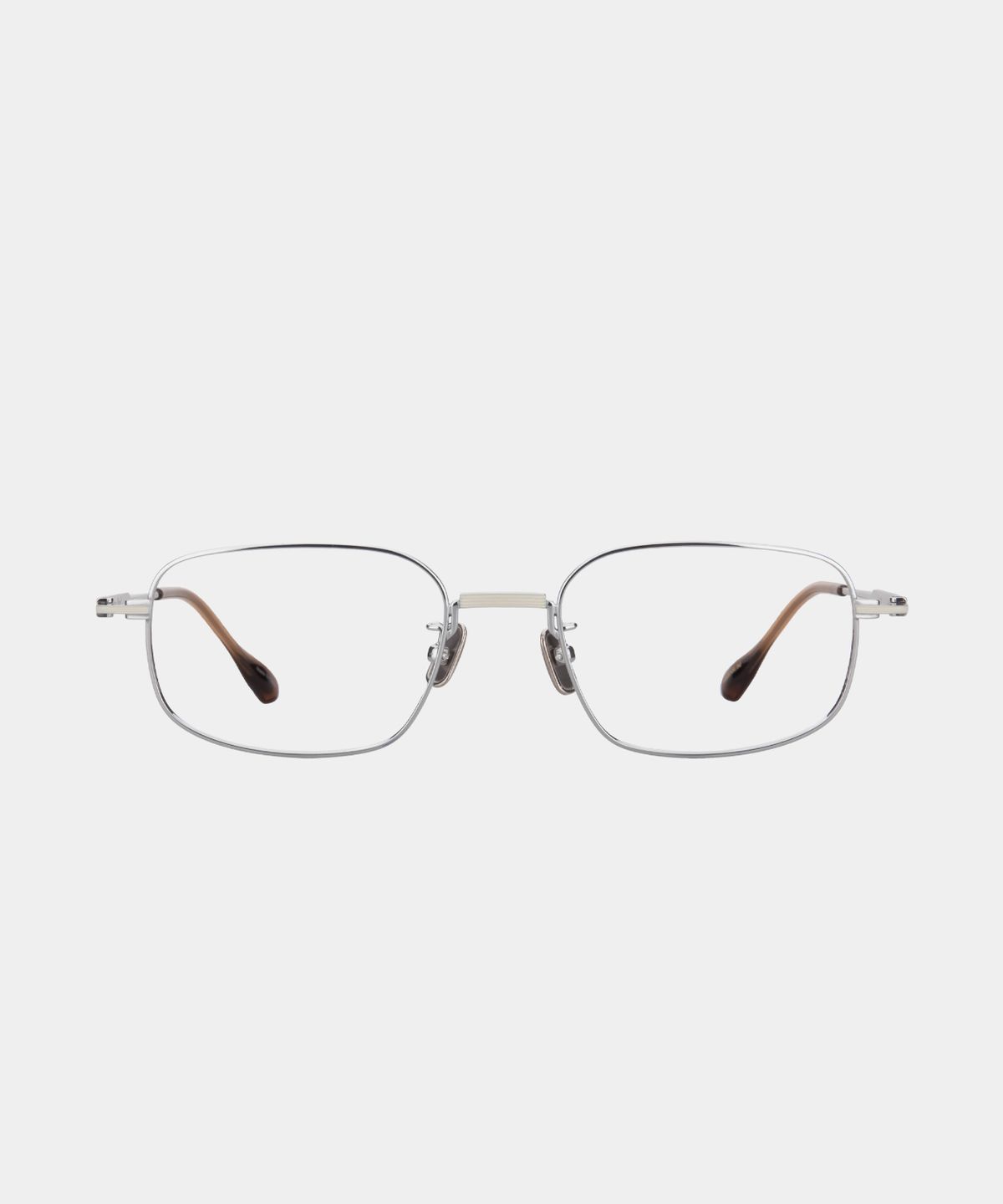 로렌스폴(LAURENCE PAUL) BEEP C3 silver beige