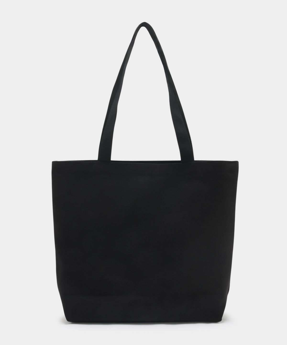 마틴콕스(MATINCOX) Daily Ecobag - Black
