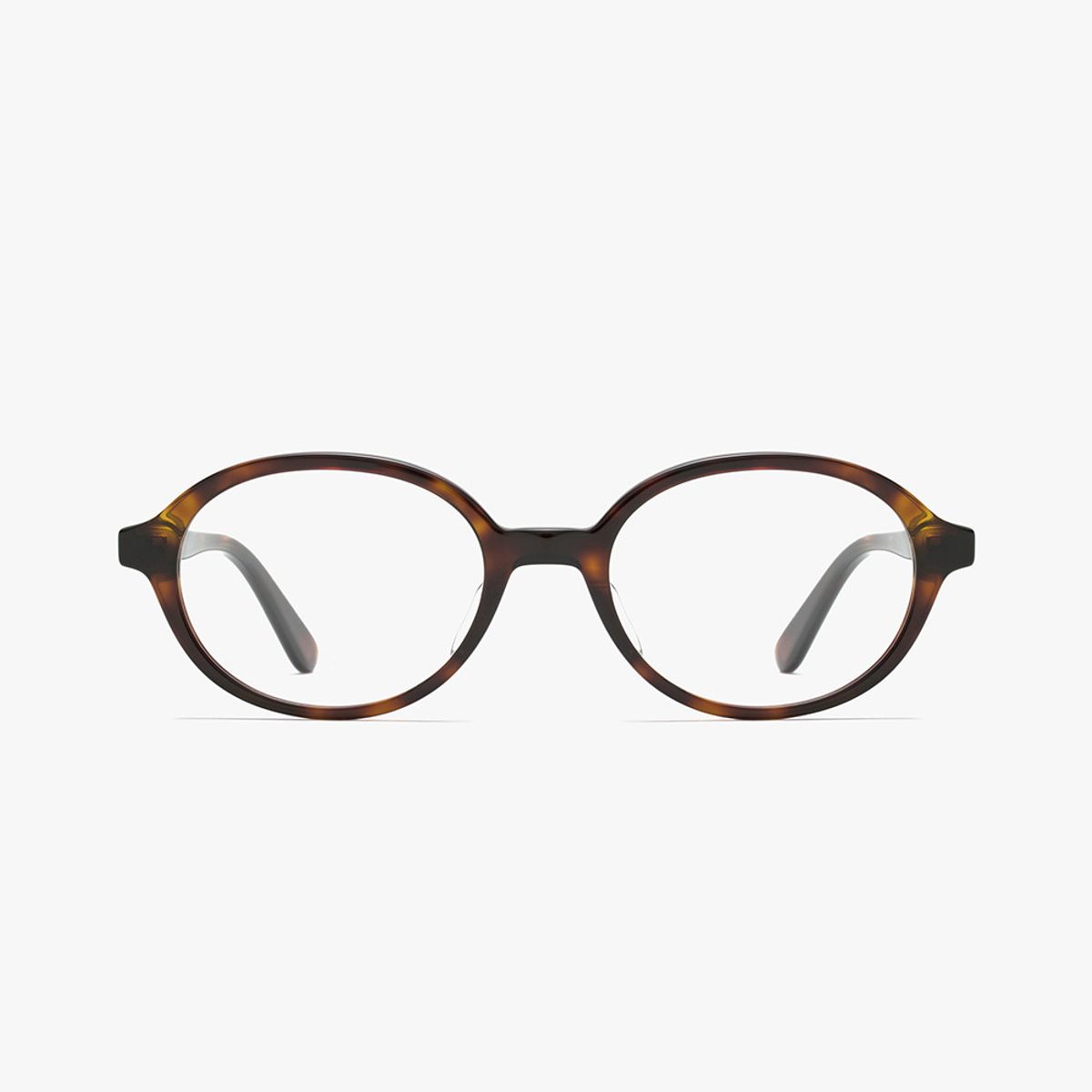 룩옵티컬(LOOKOPTICAL) 안경테(LC6015 440 51)