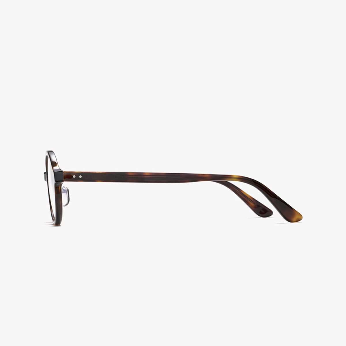 룩옵티컬(LOOKOPTICAL) 안경테(LC6015 440 51)