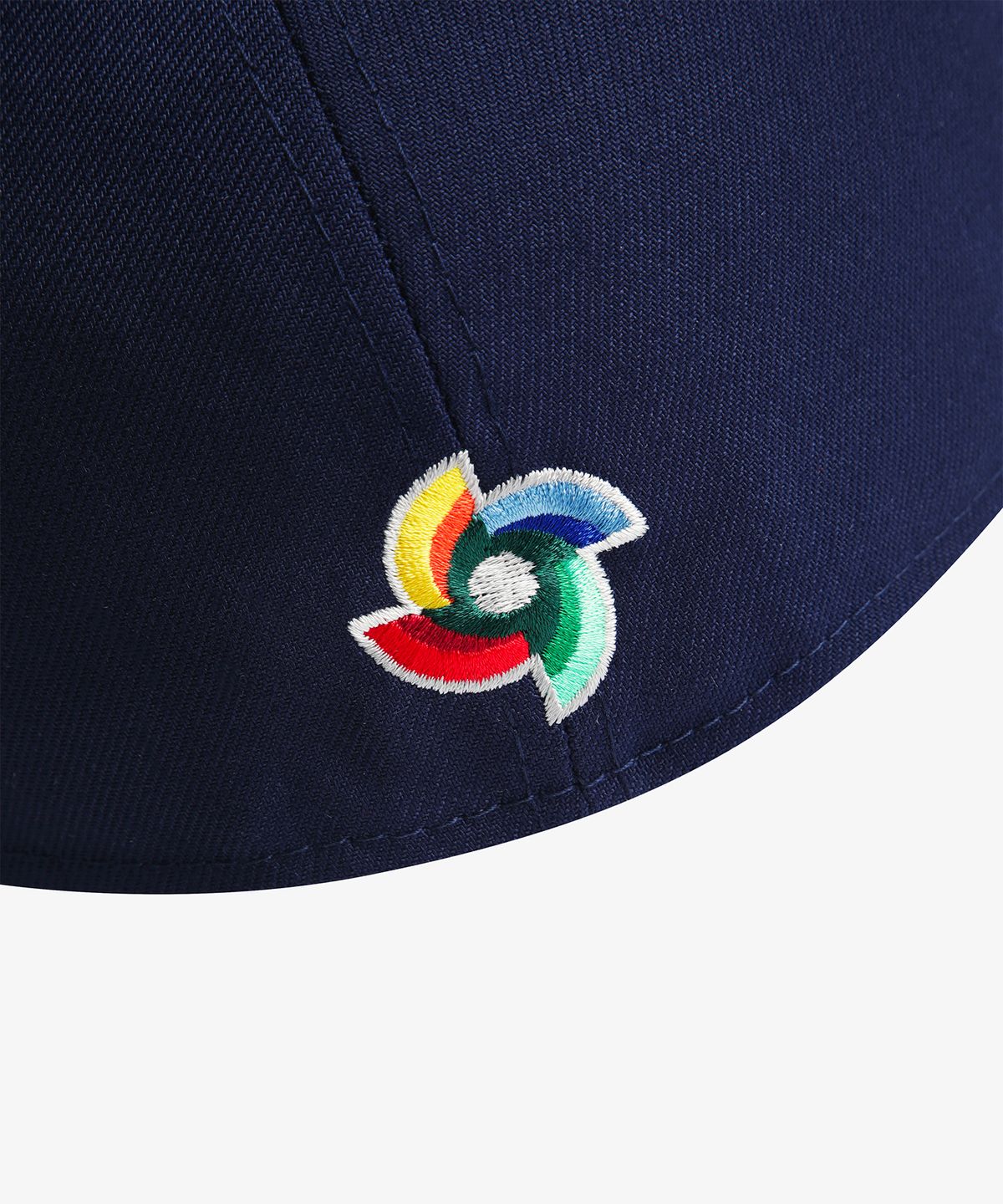 뉴에라(NEW ERA) WBC26 5950 WBCKOR  OTC