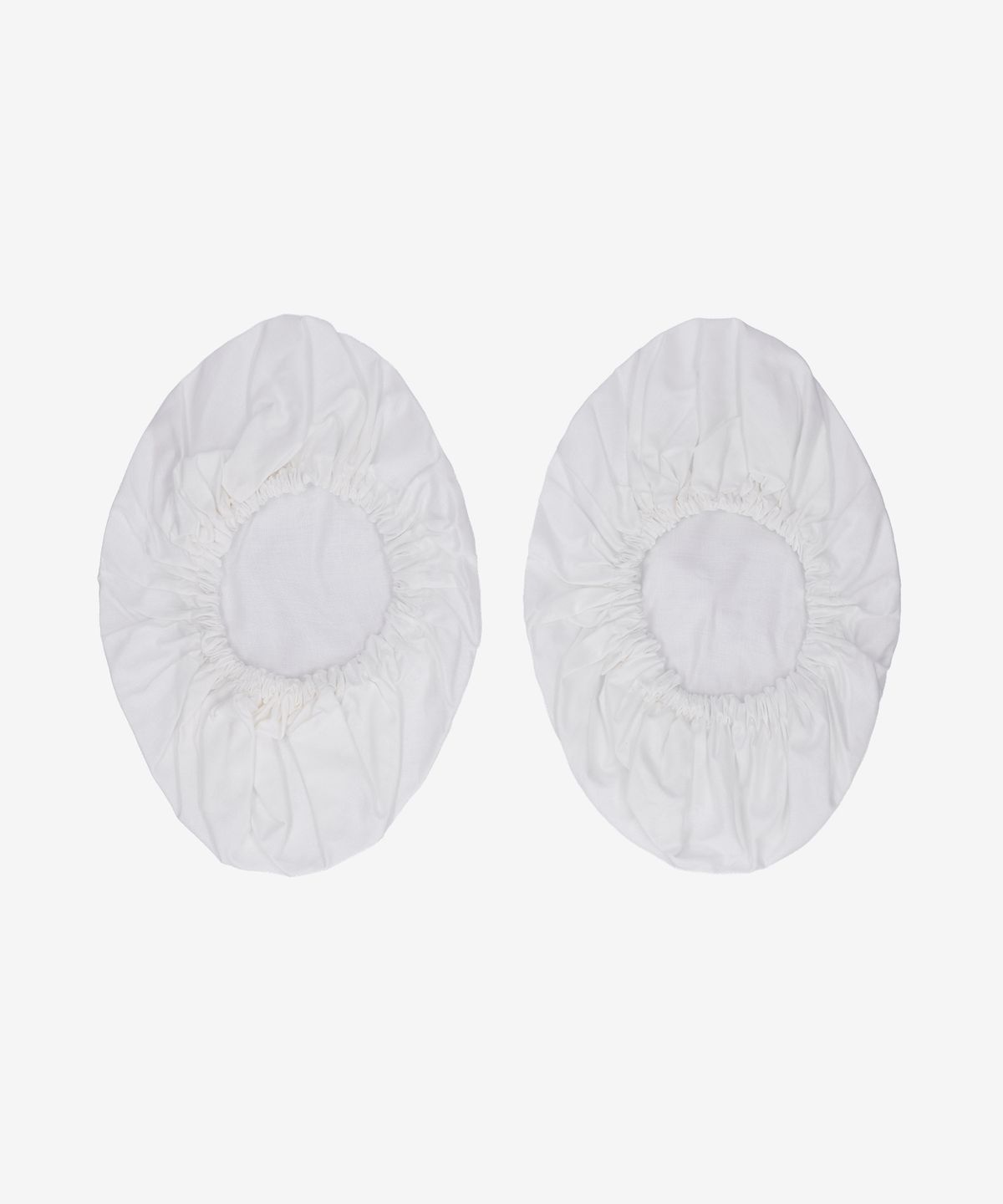 메종 마르지엘라(MAISON MARGIELA) 드코르띠크 로퍼 - 블랙 / S57WR0150P7554T8013