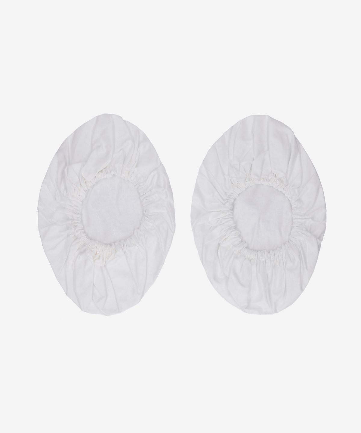 메종 마르지엘라(MAISON MARGIELA) 스프린터 로우 탑 스니커즈 - 블랙:화이트 / S57WS0515P7383HA316
