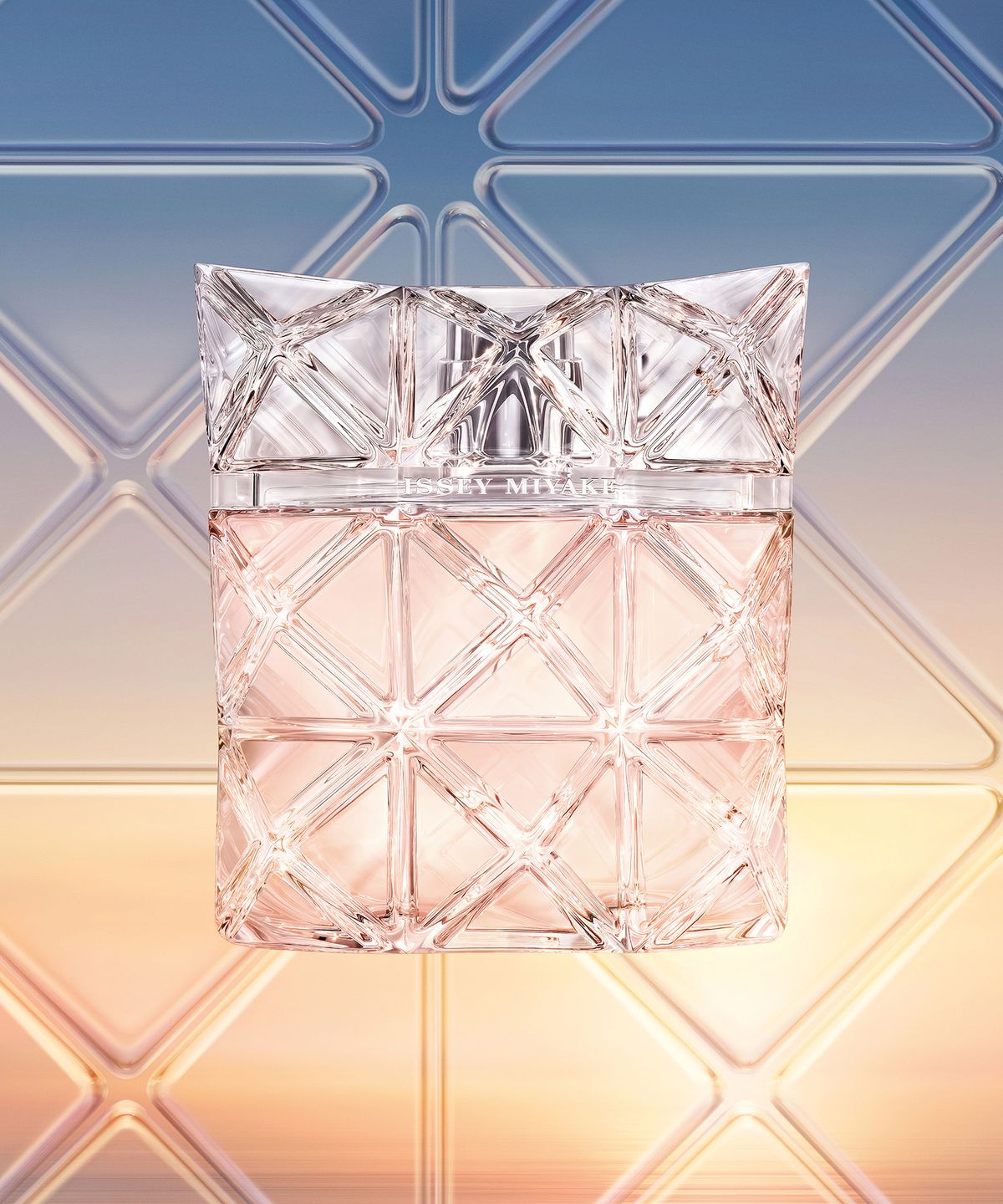 이세이미야케 퍼퓸(ISSEY MIYAKE PERFUME) 뤼미에르 디세이 오 드 퍼퓸 50ml