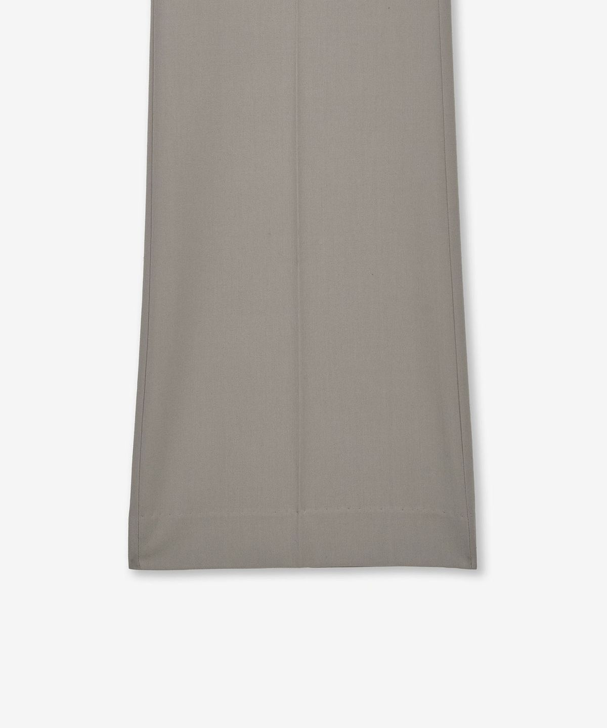 티엔지티(TNGT) Flare Fit Pants (Light Beige) TNPA6E110I2