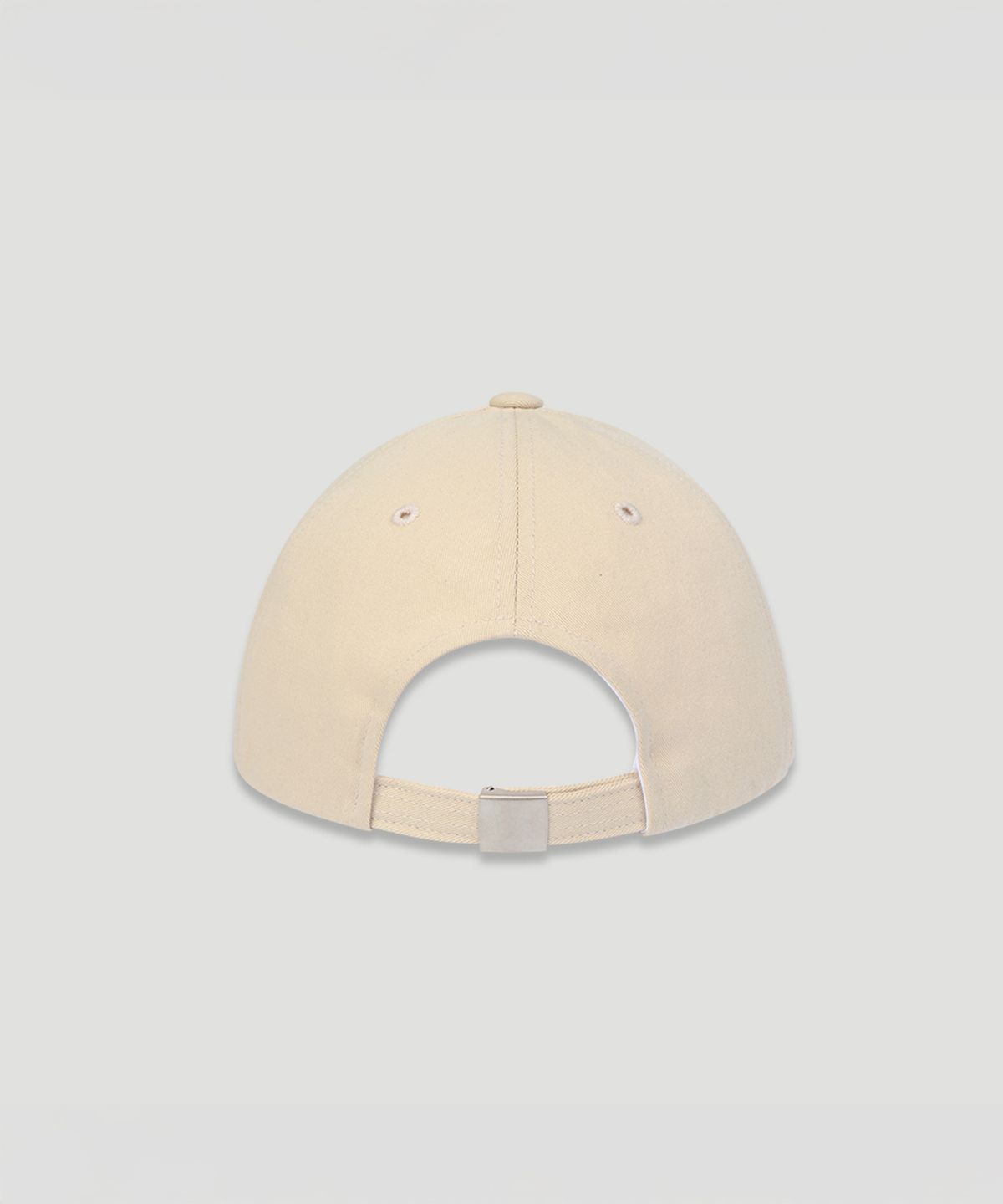 프루앤(FRUAND) FRU& SEOUL MULTI CAP _CREAM