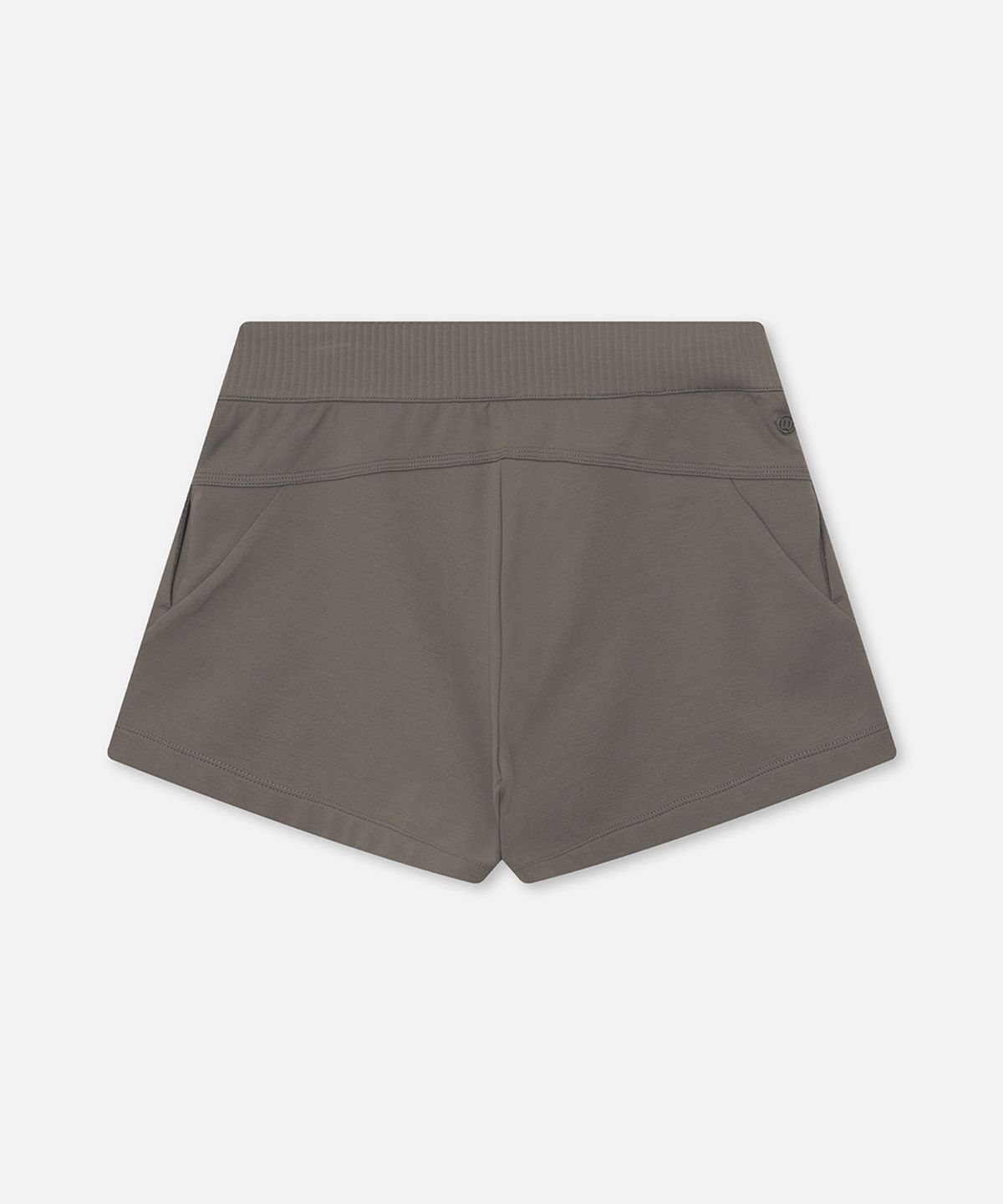 윌슨(WILSON) 코트사이드 린 쇼츠 W (3color)
