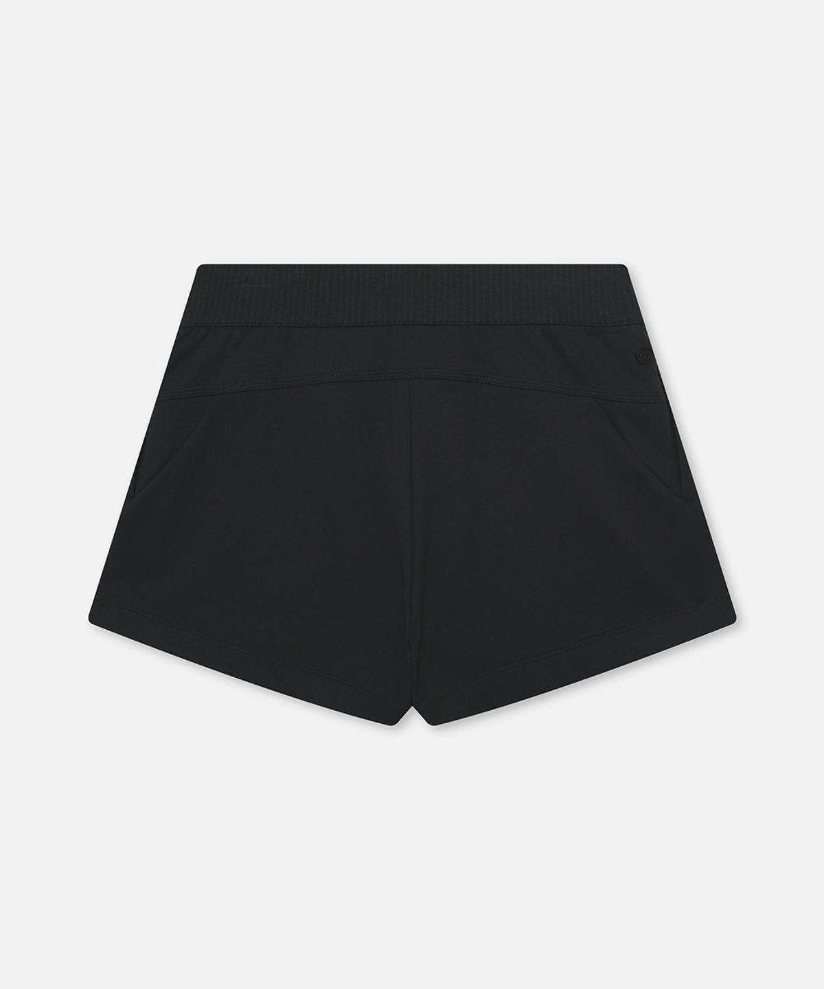 윌슨(WILSON) 코트사이드 린 쇼츠 W (3color)