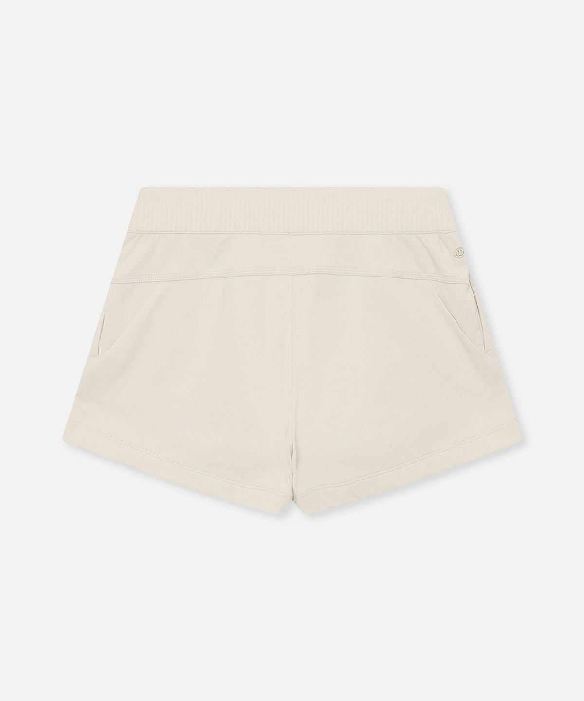 윌슨(WILSON) 코트사이드 린 쇼츠 W (3color)