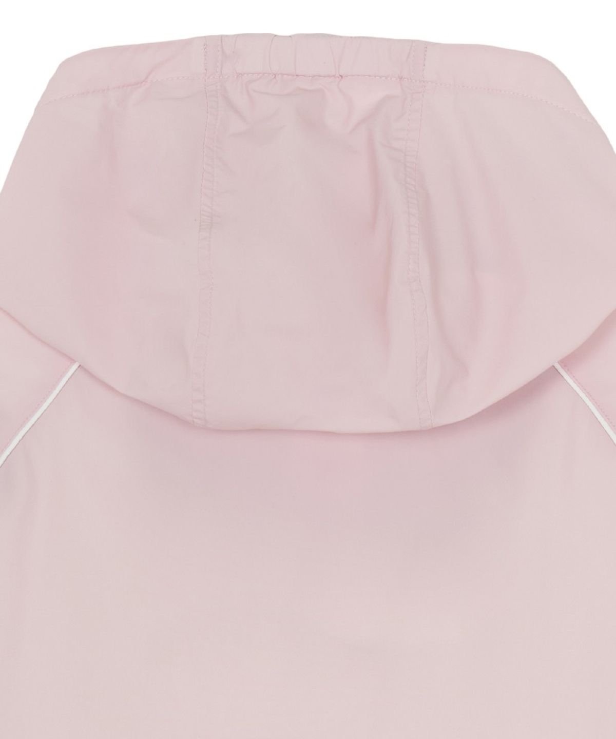 엠엘비 키즈(MLB KIDS) 스포티브 바시티 스트레치 홑겹 바람막이 NY (L.Pink)