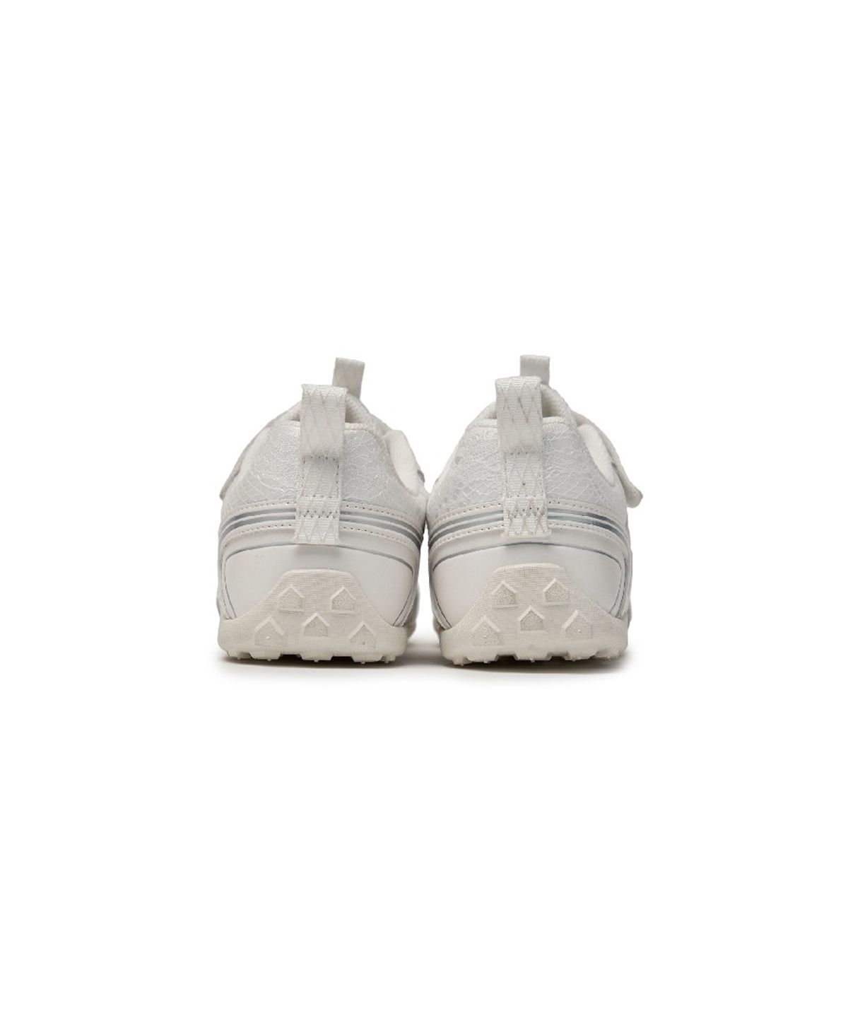 엠엘비 키즈(MLB KIDS) 슬릭커 NY (White)