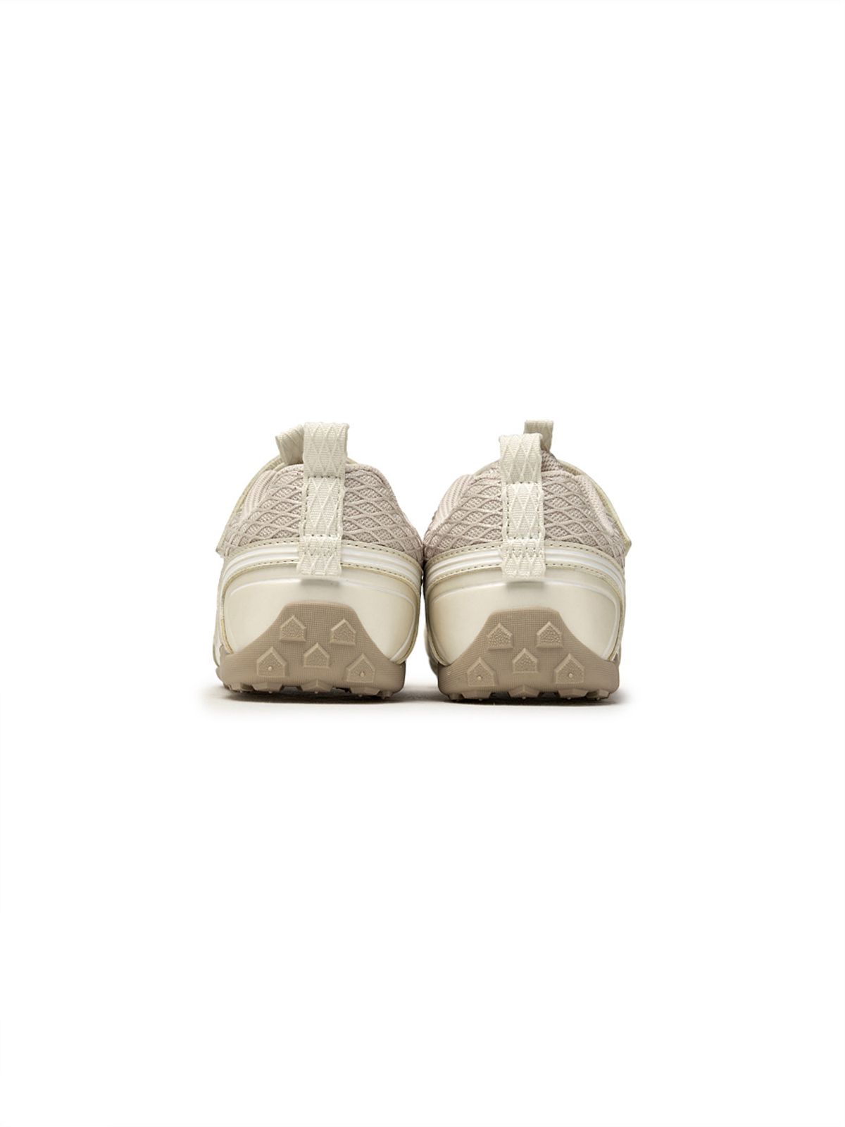 엠엘비 키즈(MLB KIDS) 슬릭커 NY (Beige)
