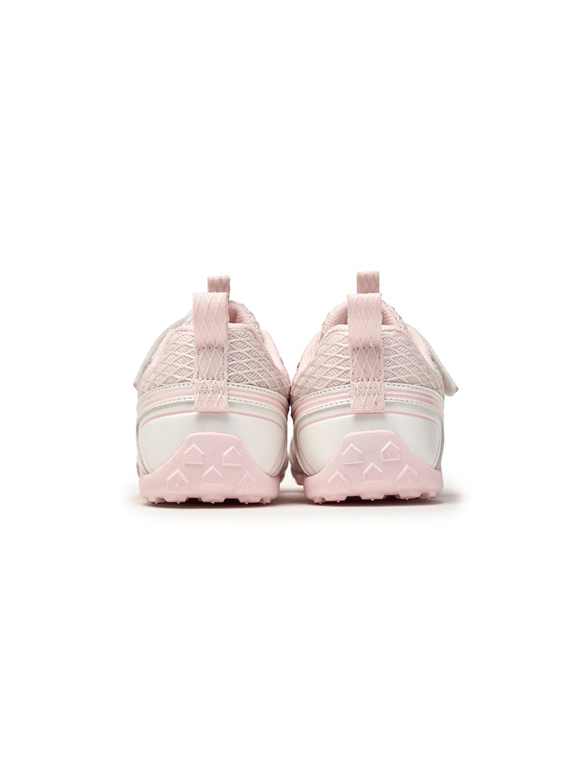 엠엘비 키즈(MLB KIDS) 슬릭커 주니어 BOS (Pink)
