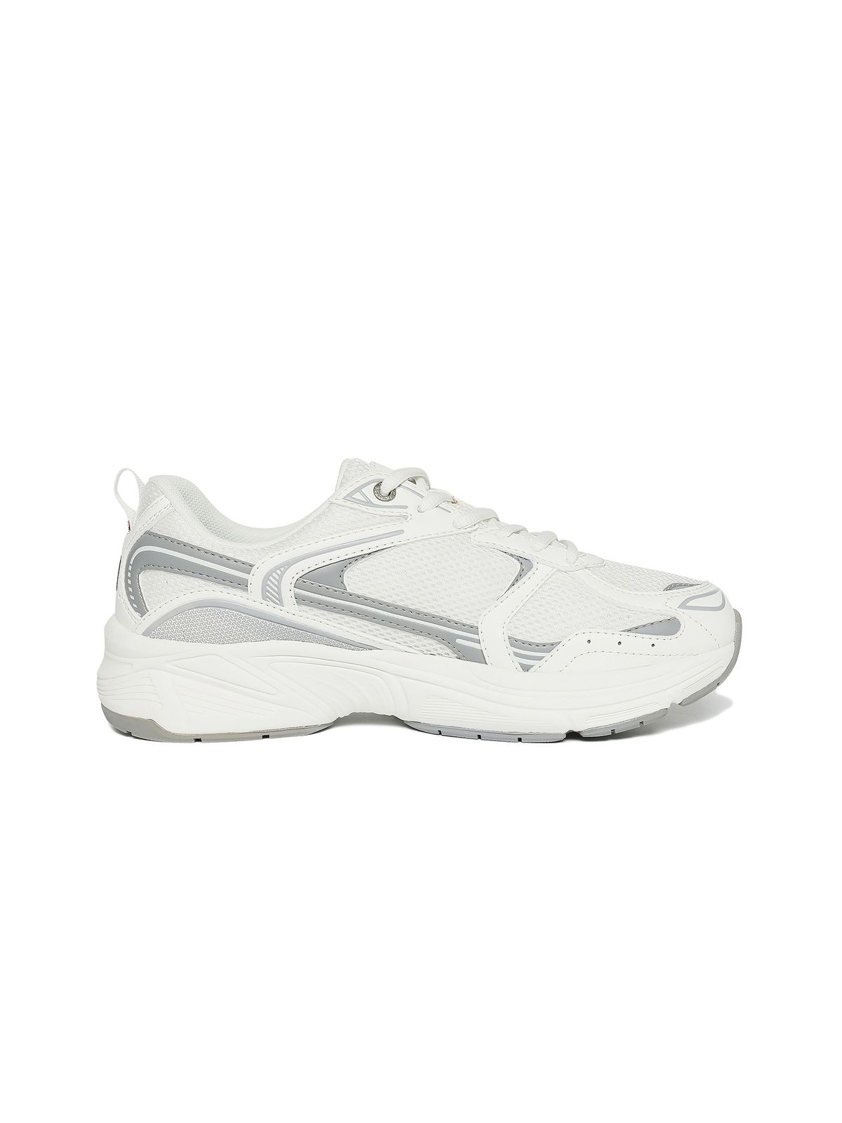 노르디스크(NORDISK) 아스타 (ASTER) W3_Off White