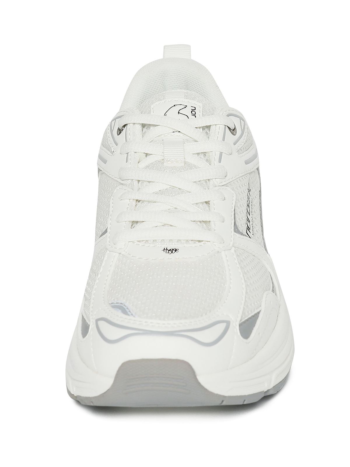 노르디스크(NORDISK) 아스타 (ASTER) W3_Off White