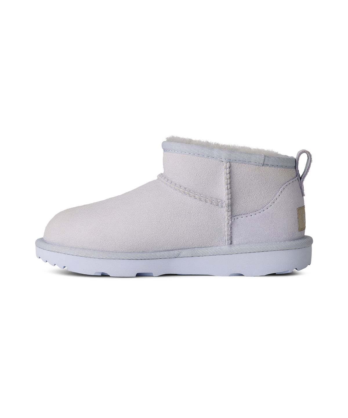 어그 키즈(UGG KIDS) [KIDS] 클래식 울트라 미니 - 미스티 위스테리아 / 1130750K-MYW