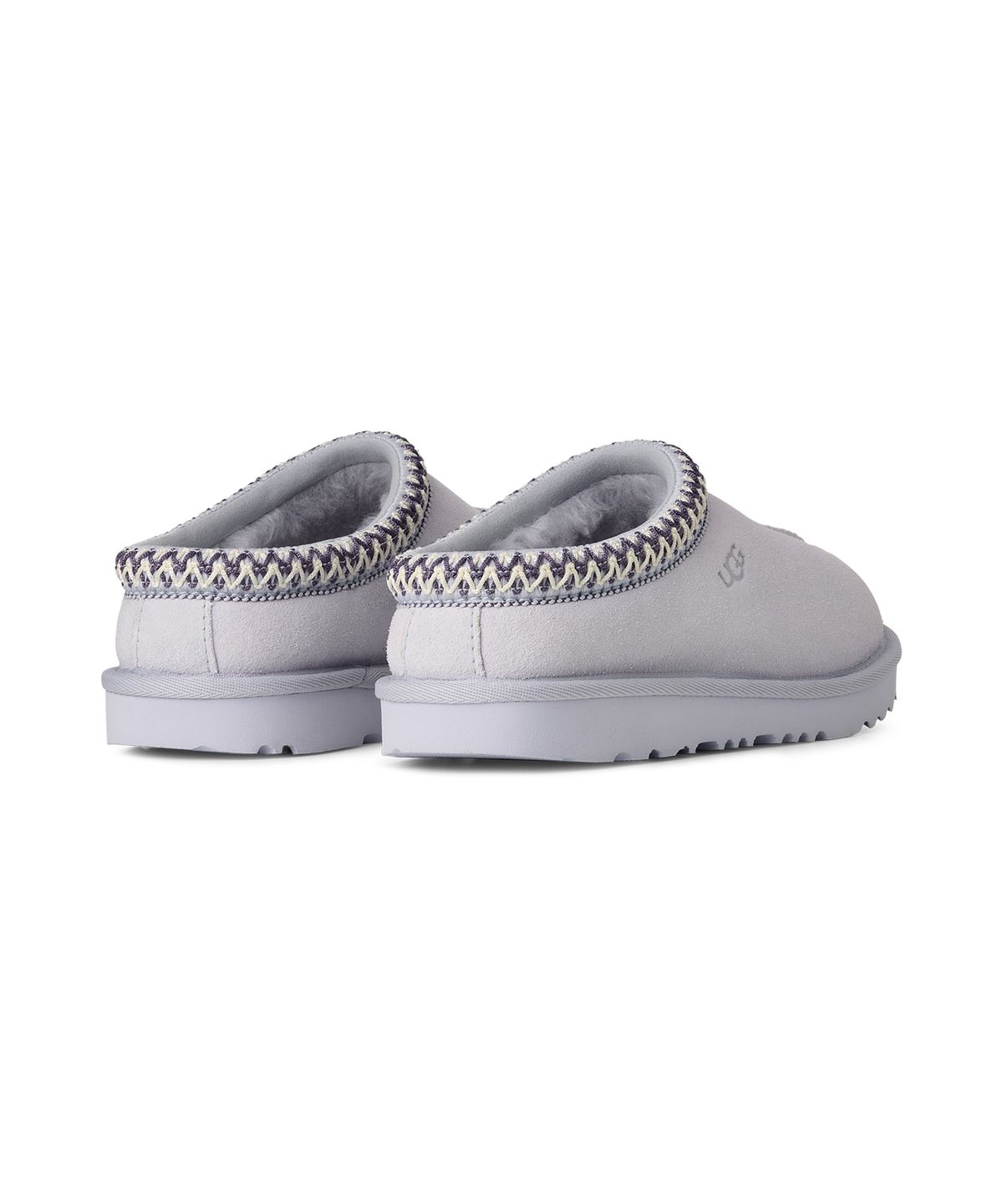 어그 키즈(UGG KIDS) [KIDS] 타스만II - 미스티 위스테리아 / 1019066K-MYW