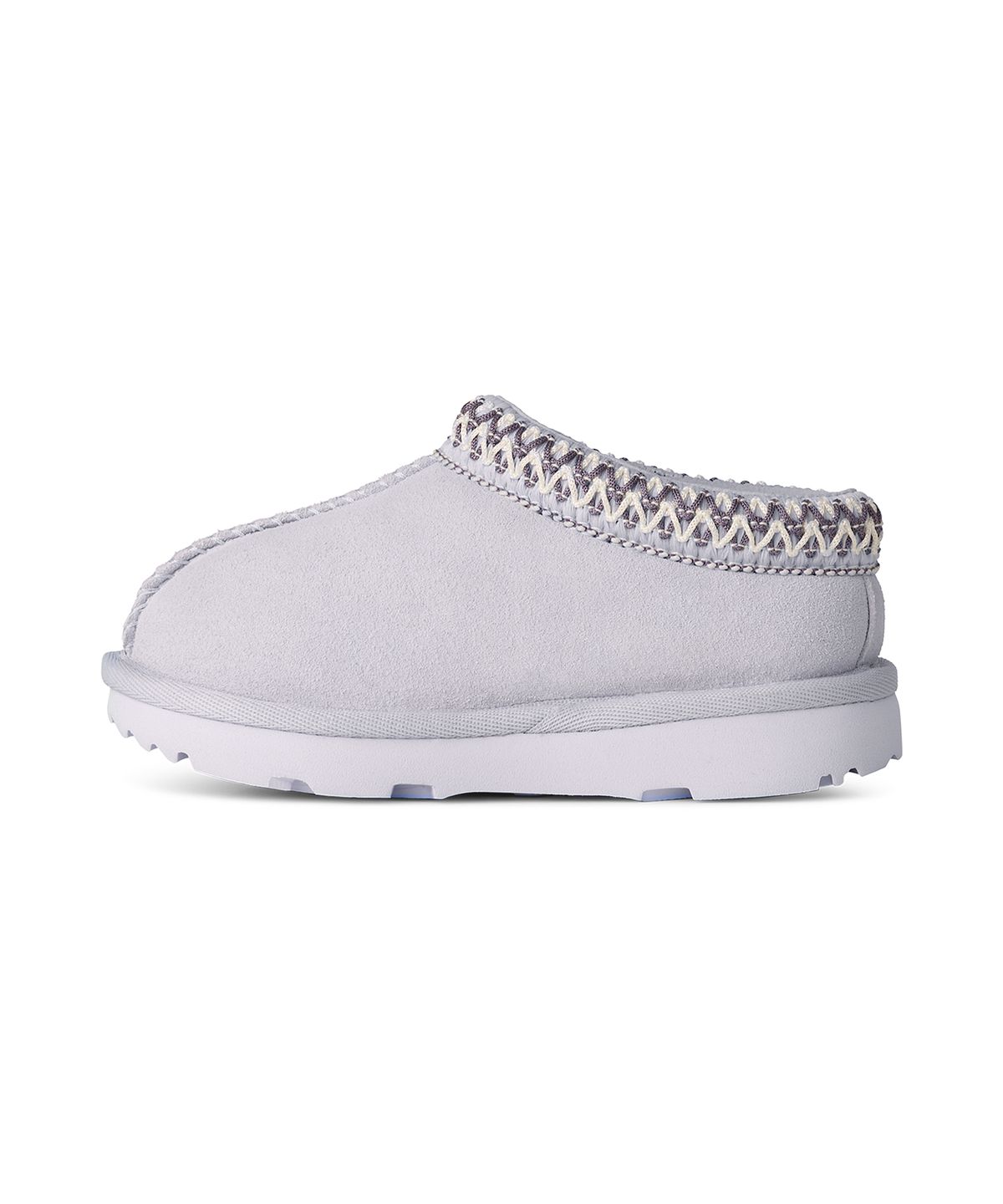어그 키즈(UGG KIDS) [TODDLERS] 타스만II - 미스티 위스테리아 / 1019066T-MYW