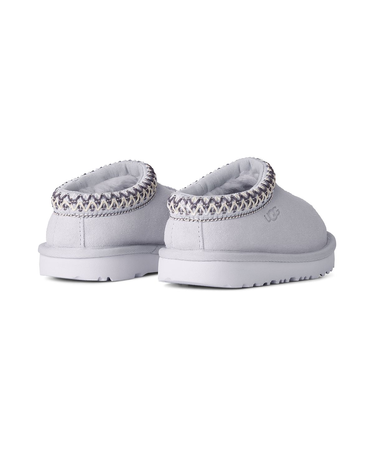 어그 키즈(UGG KIDS) [TODDLERS] 타스만II - 미스티 위스테리아 / 1019066T-MYW