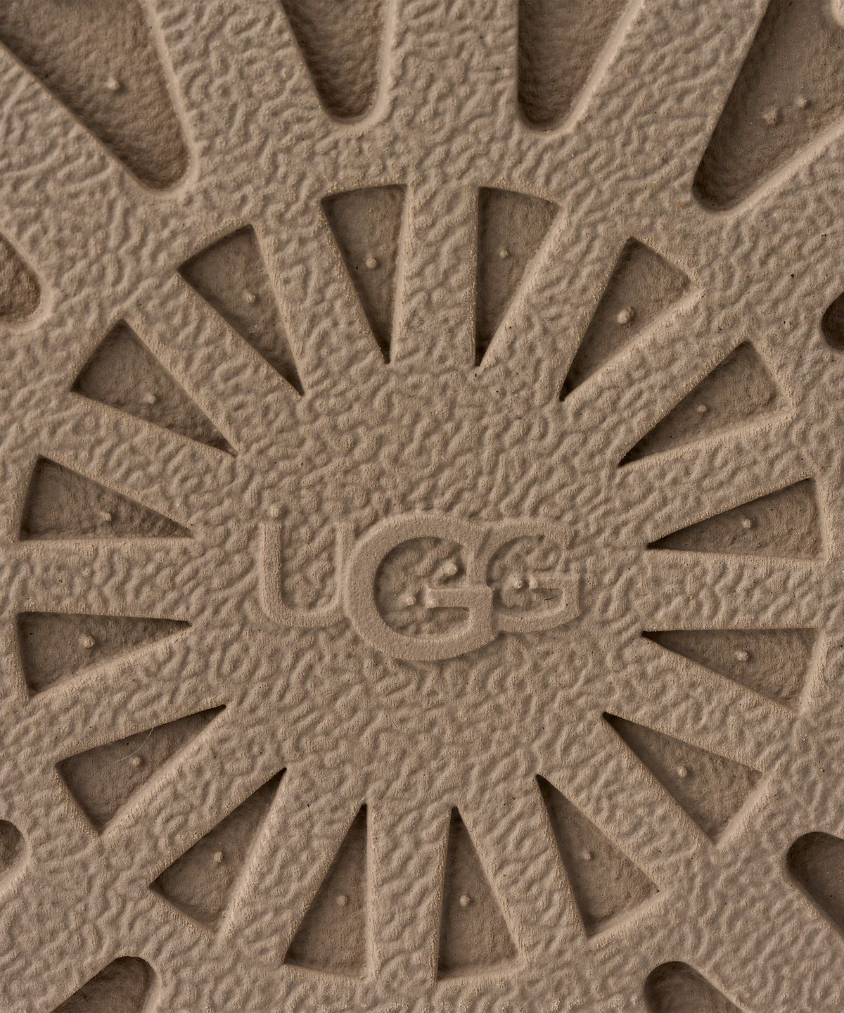 어그 키즈(UGG KIDS) [KIDS] 타즈 - 핑크 다이아몬드 / 1143776K-PKD