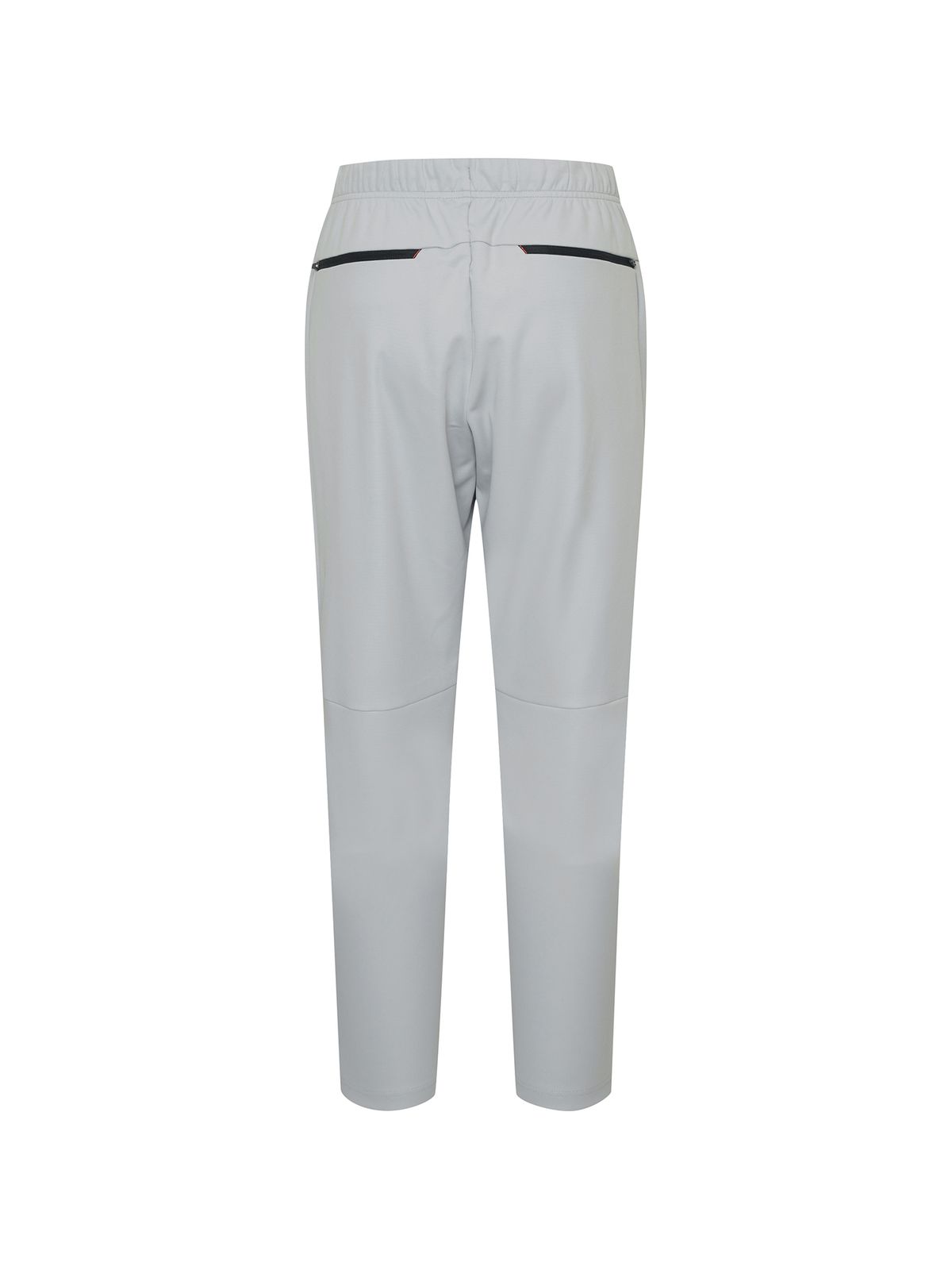 케이투(K2) ALP FAST SUIT 트레이닝 팬츠_SILVER