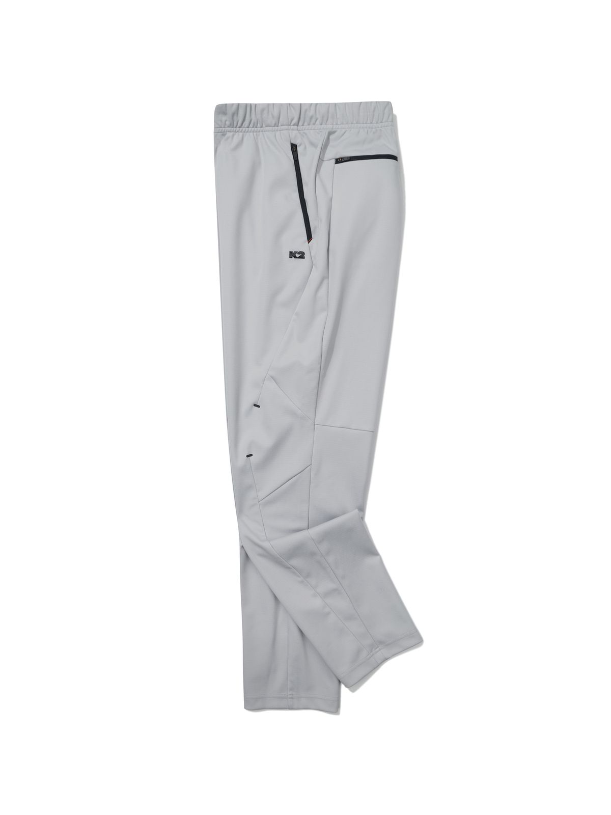 케이투(K2) ALP FAST SUIT 트레이닝 팬츠_SILVER