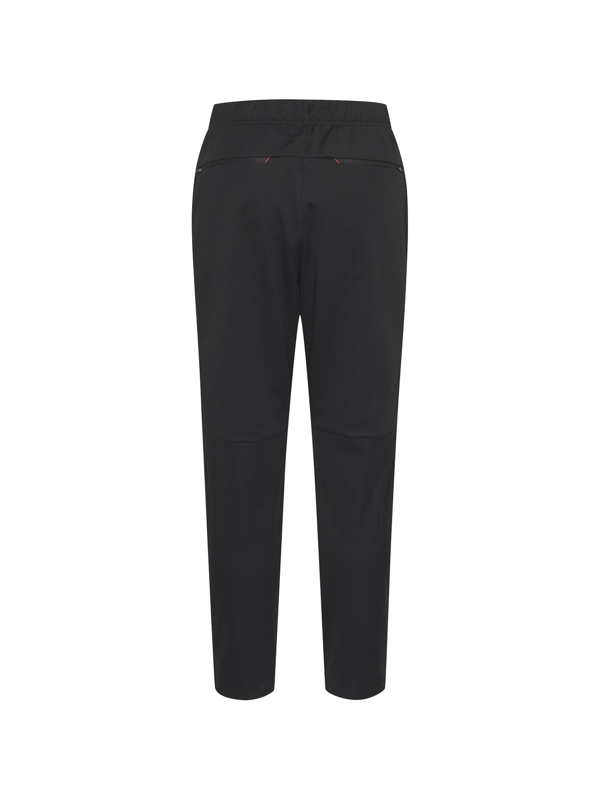 케이투(K2) ALP FAST SUIT 트레이닝 팬츠_Black