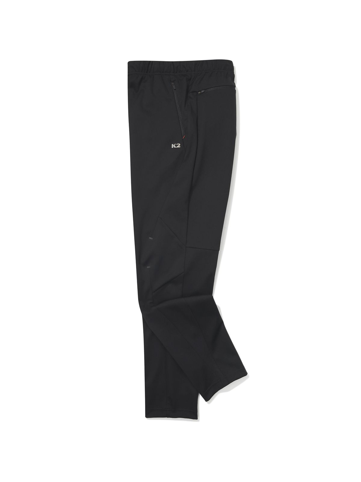 케이투(K2) ALP FAST SUIT 트레이닝 팬츠_Black