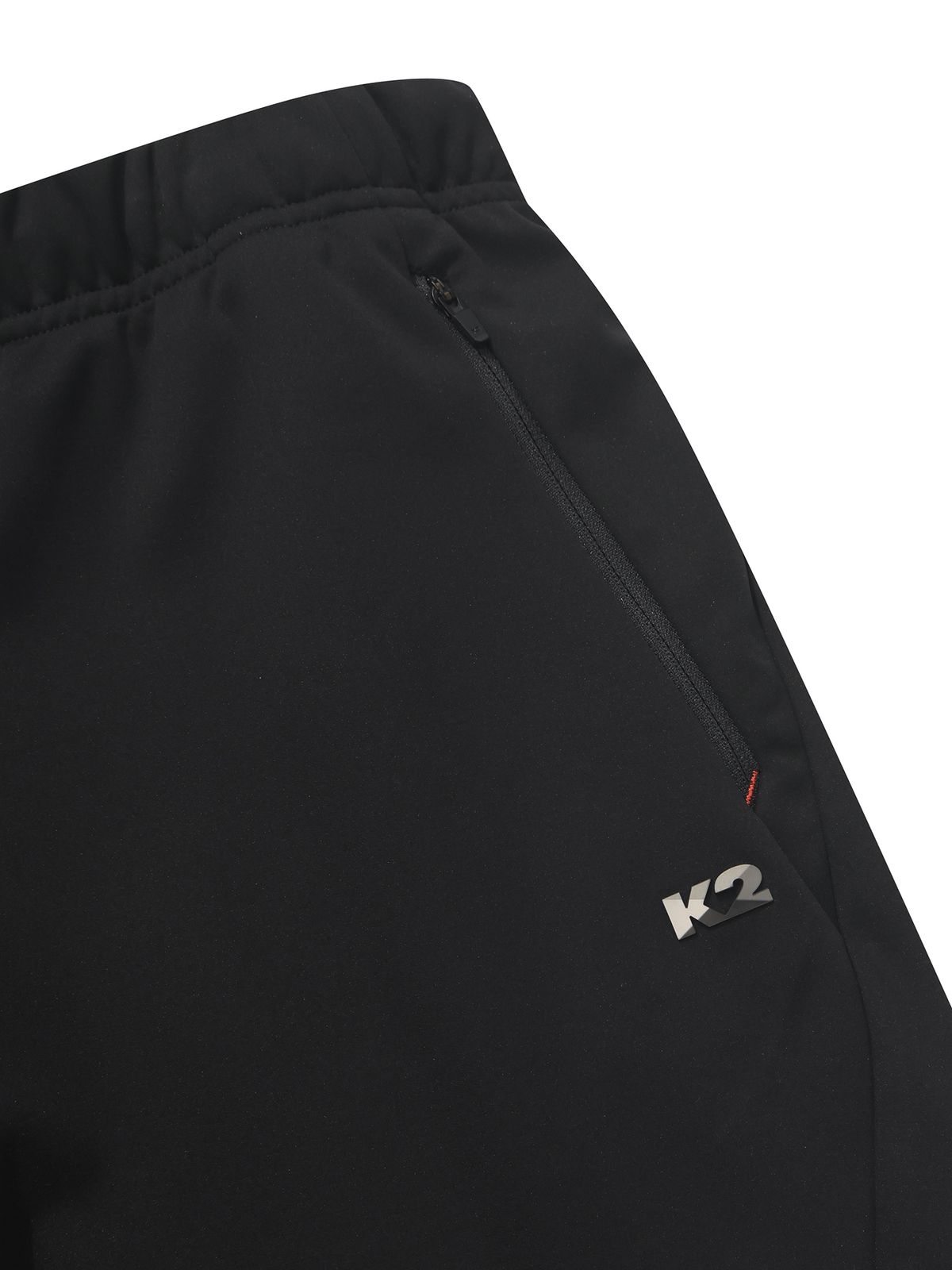 케이투(K2) ALP FAST SUIT 트레이닝 팬츠_Black