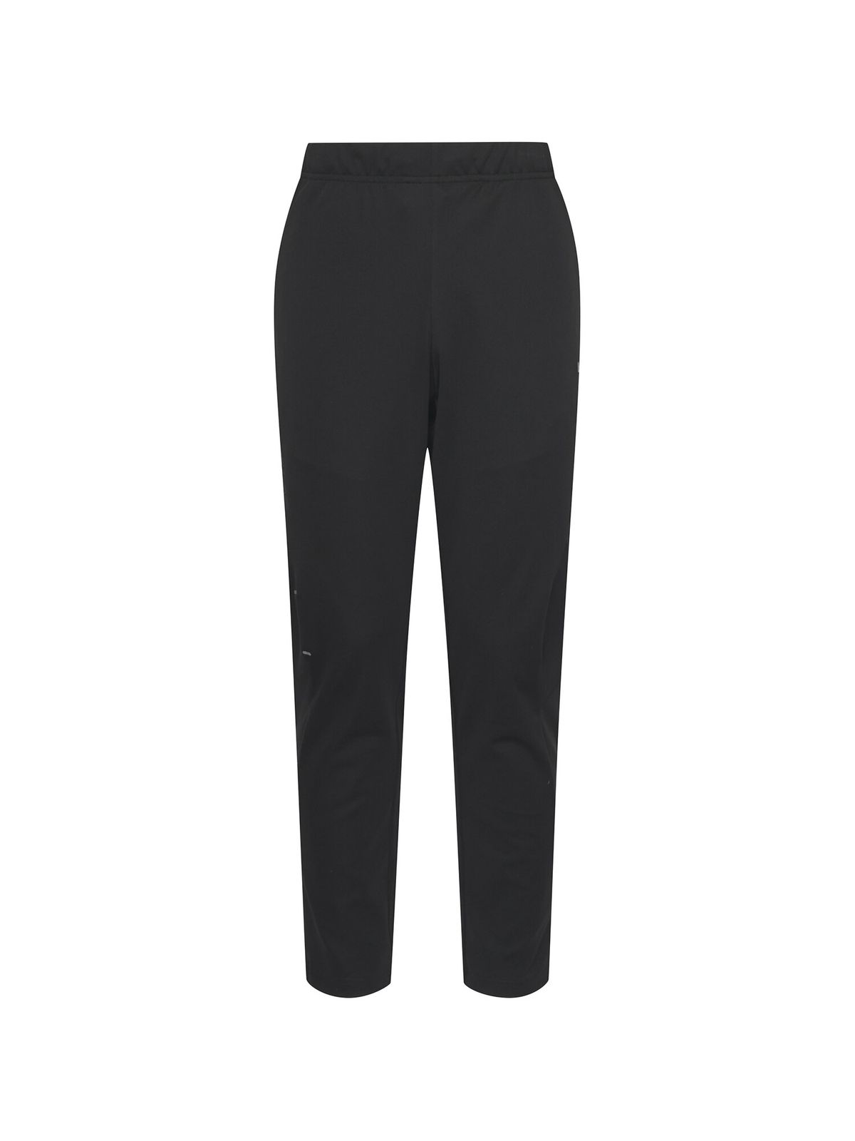 케이투(K2) ALP FAST SUIT 트레이닝 팬츠_Black