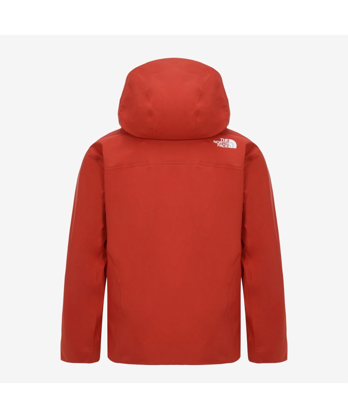 노스페이스(THE NORTH FACE) NJ2GS22D 남성 써밋 아이거 고어텍스 자켓 RED