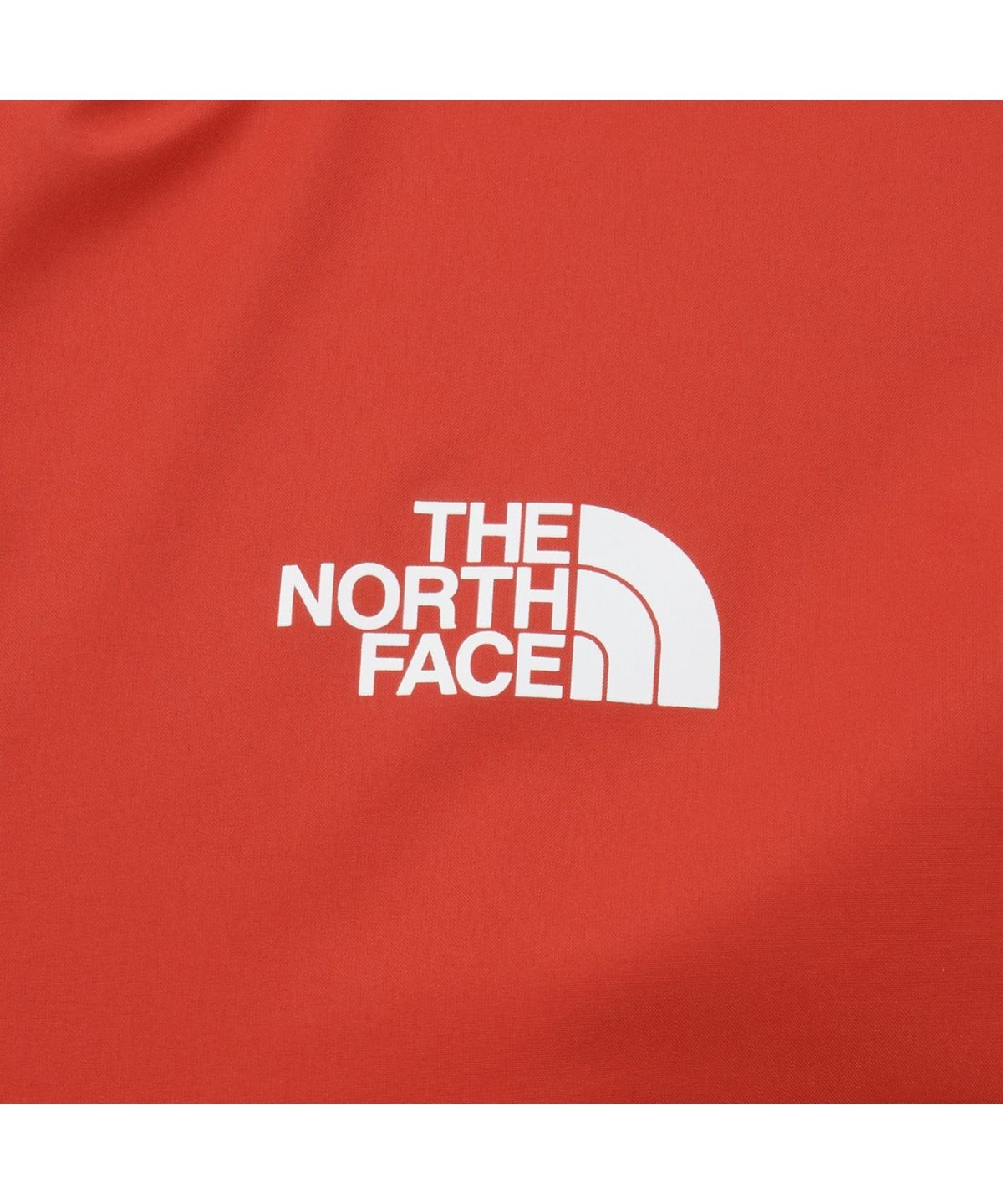 노스페이스(THE NORTH FACE) NJ2GS22D 남성 써밋 아이거 고어텍스 자켓 RED