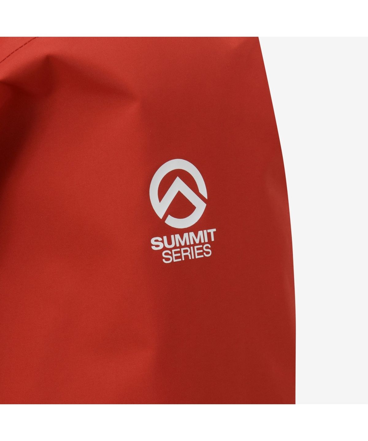 노스페이스(THE NORTH FACE) NJ2GS22D 남성 써밋 아이거 고어텍스 자켓 RED