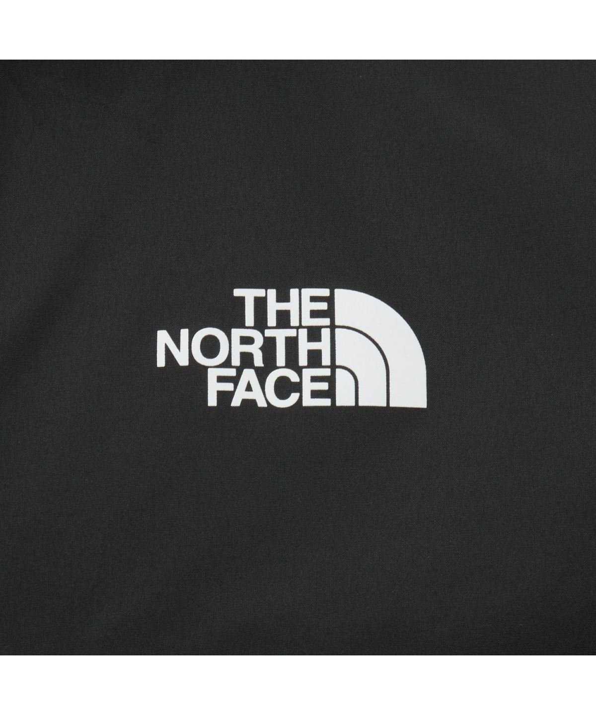 노스페이스(THE NORTH FACE) NJ2GS22A 남성 써밋 아이거 고어텍스 자켓 BLACK