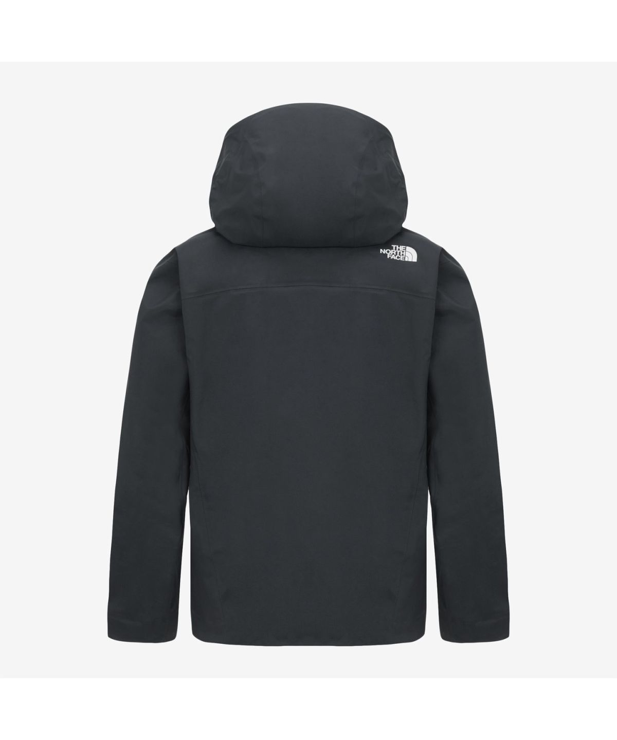 노스페이스(THE NORTH FACE) NJ2GS22B 남성 써밋 아이거 고어텍스 자켓 DARK GRAY