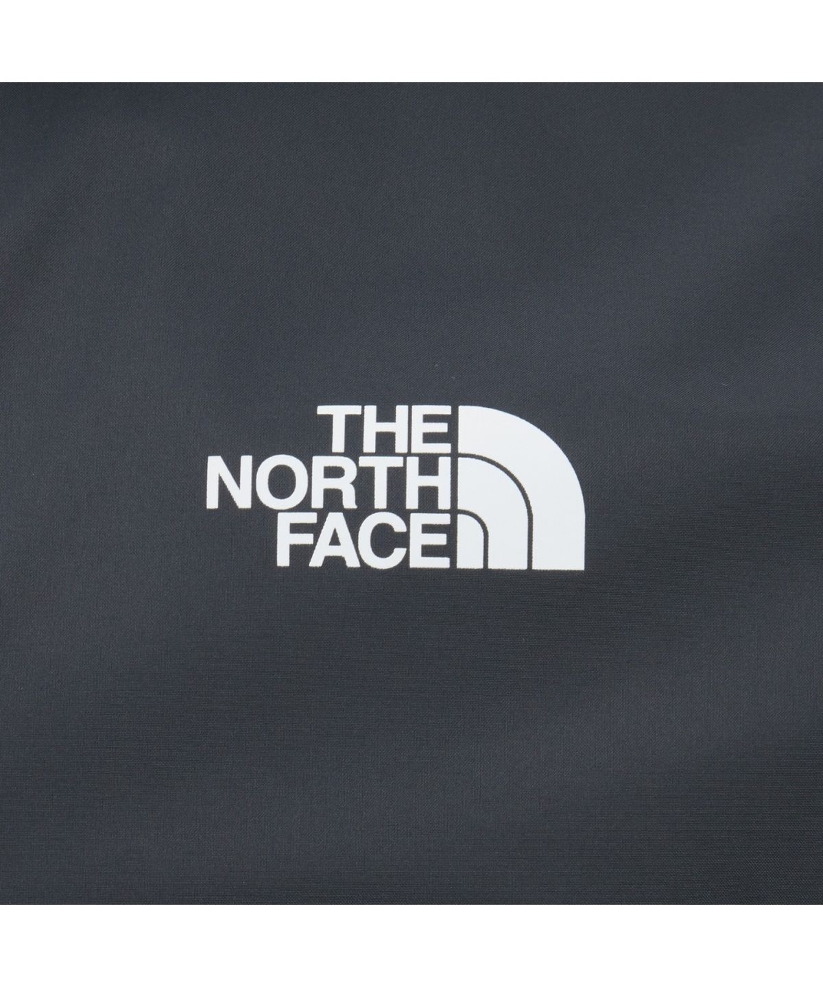 노스페이스(THE NORTH FACE) NJ2GS22B 남성 써밋 아이거 고어텍스 자켓 DARK GRAY